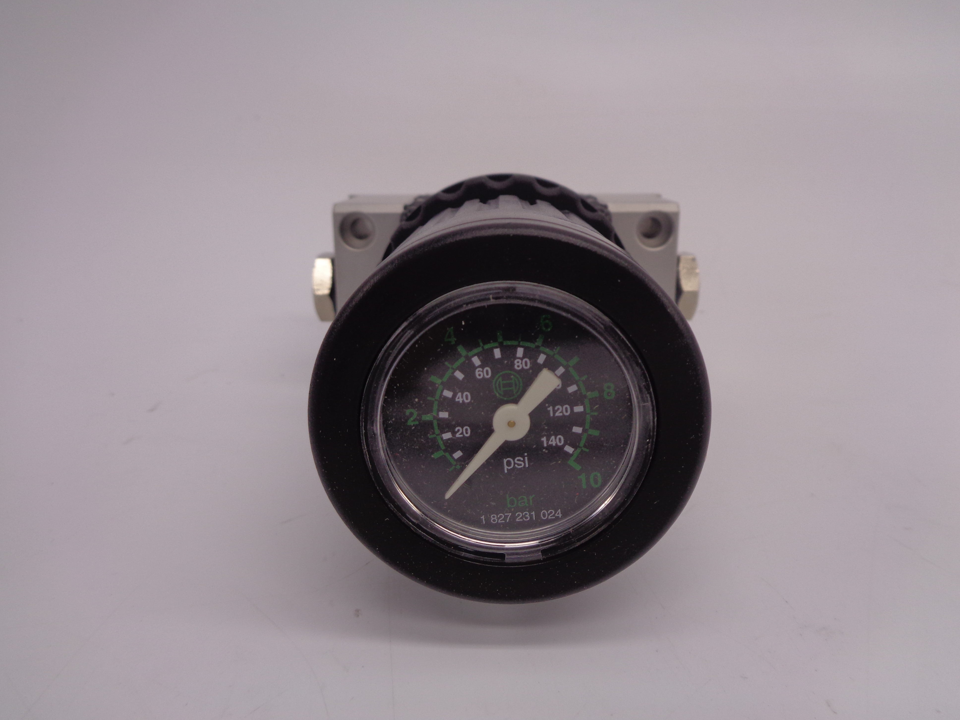 REXROTH 0821302558 NSNP