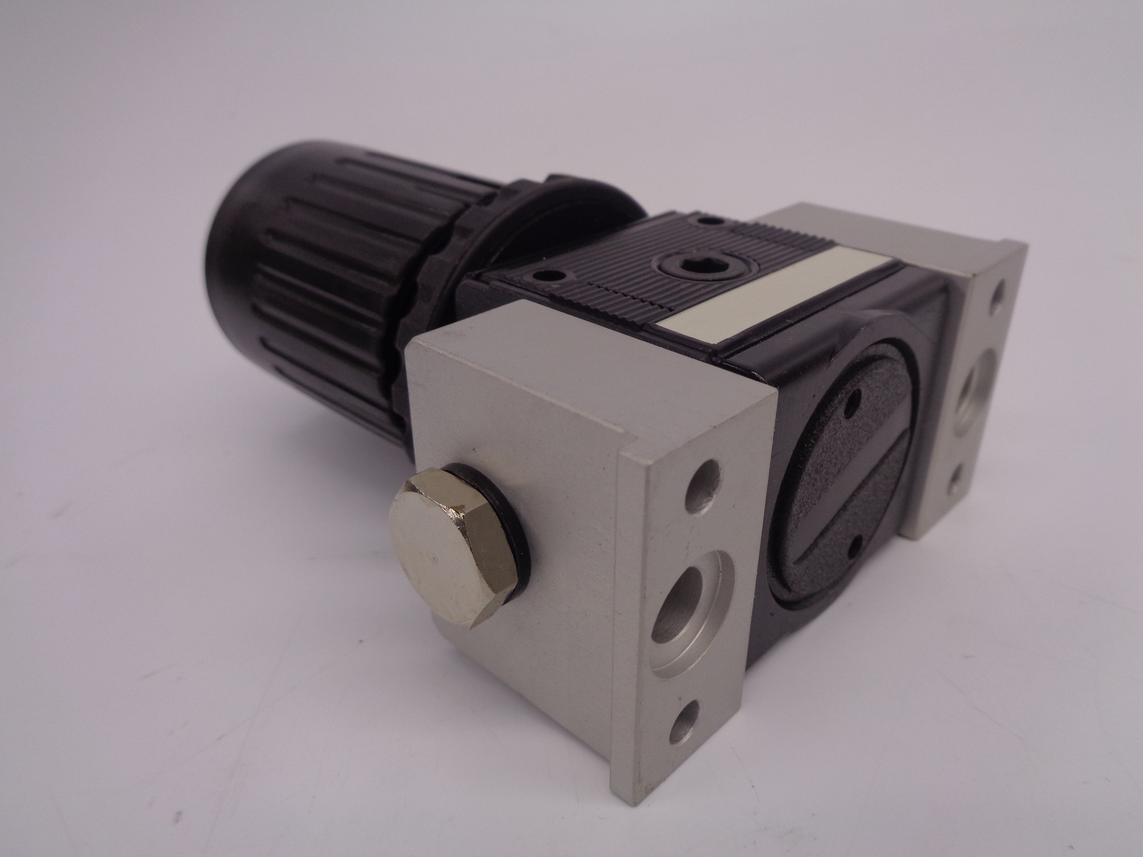 REXROTH 0821302558 NSNP