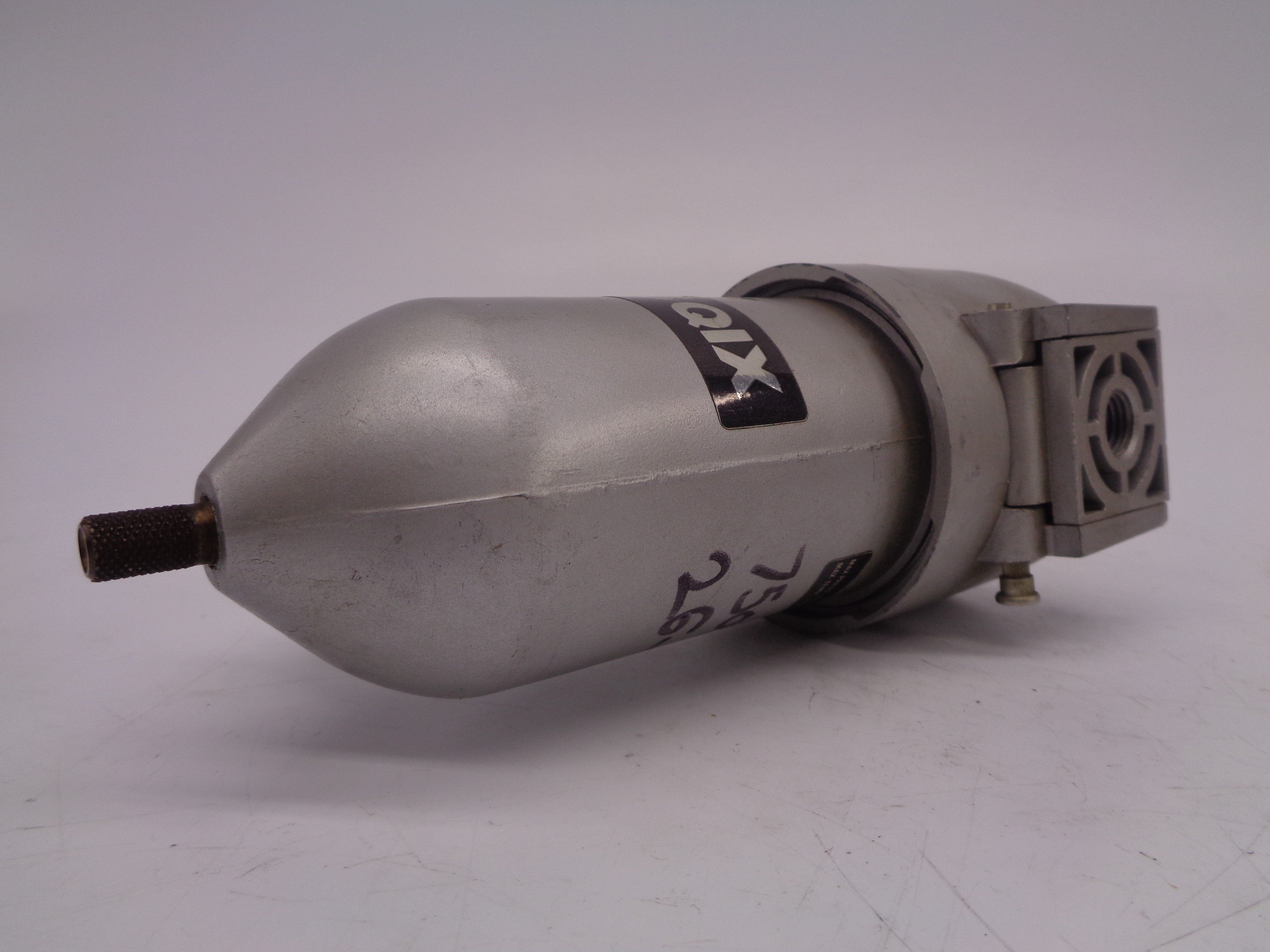WATTS F20-00V NSNP