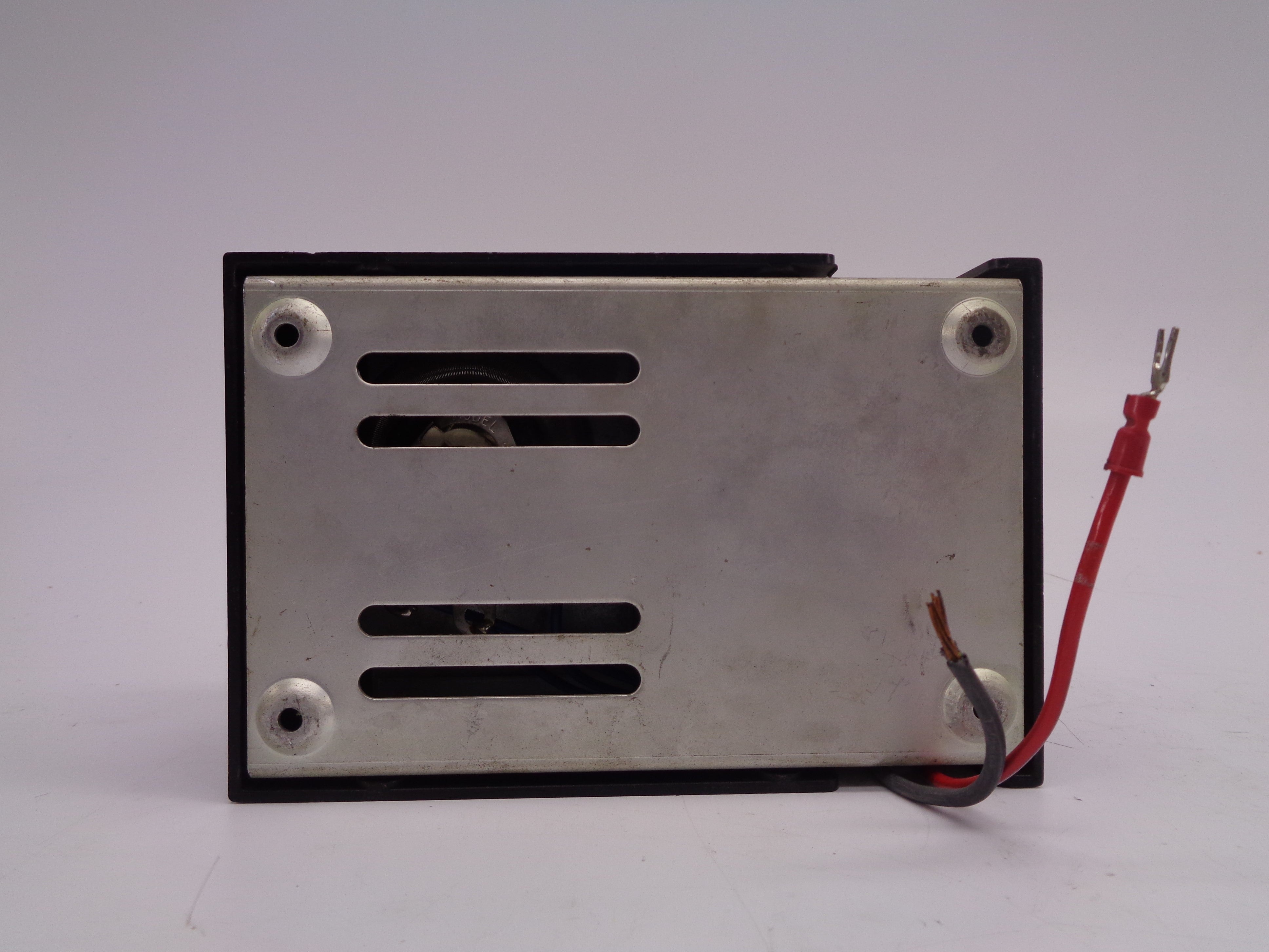 WARNER ELECTRIC MCS-0103 UNMP