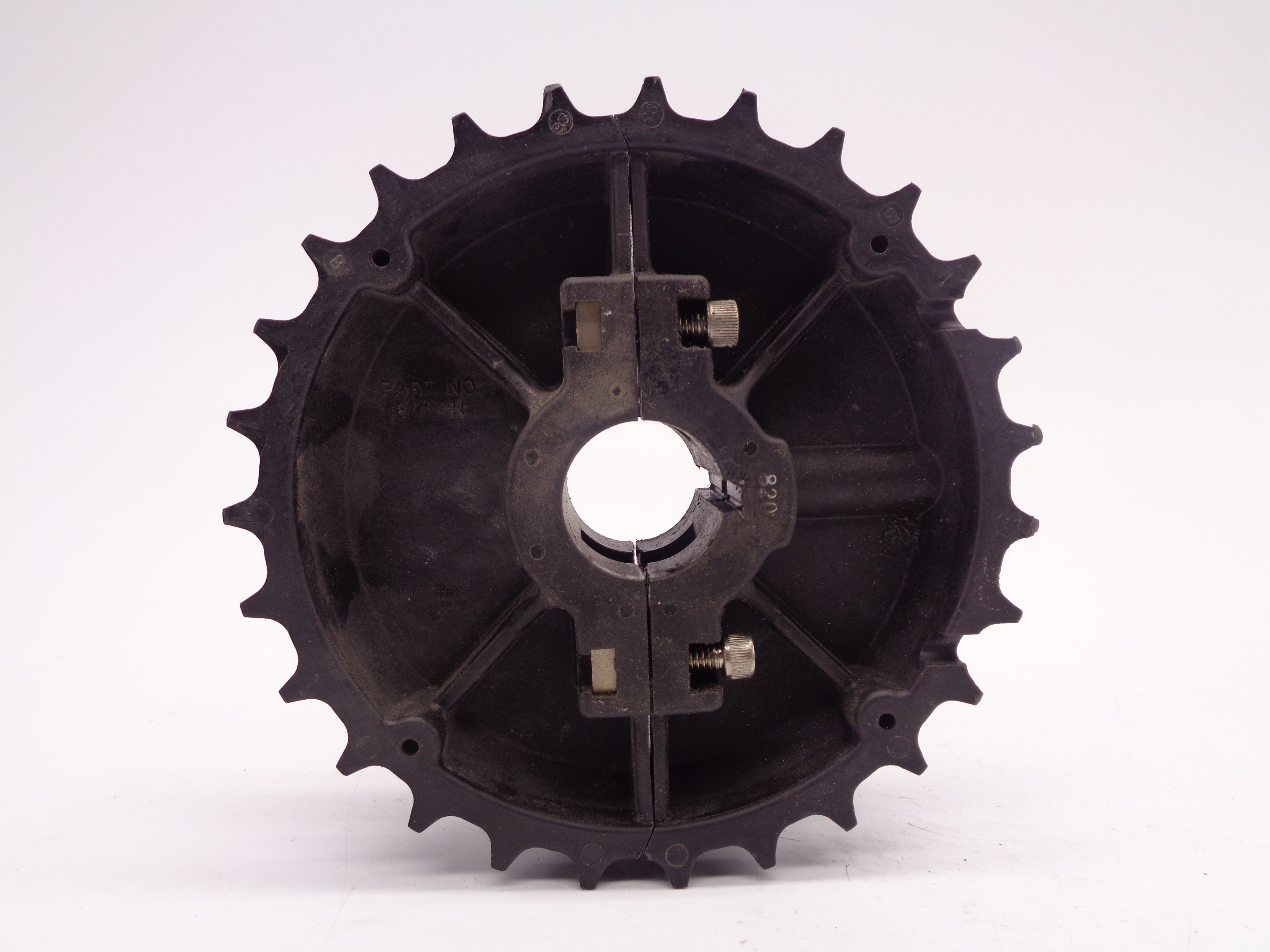 REXNORD 641-41 UNMP