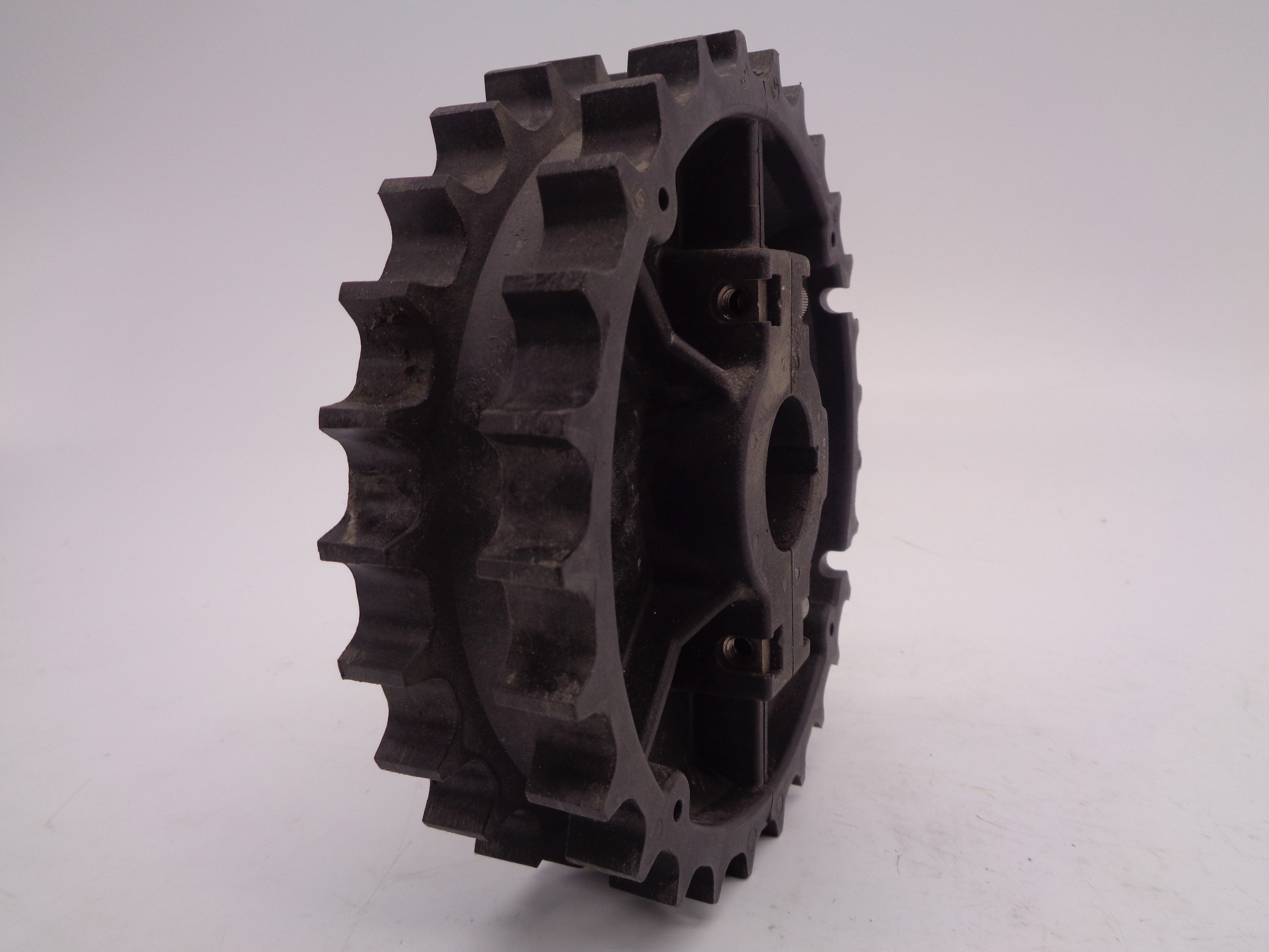 REXNORD 641-41 UNMP