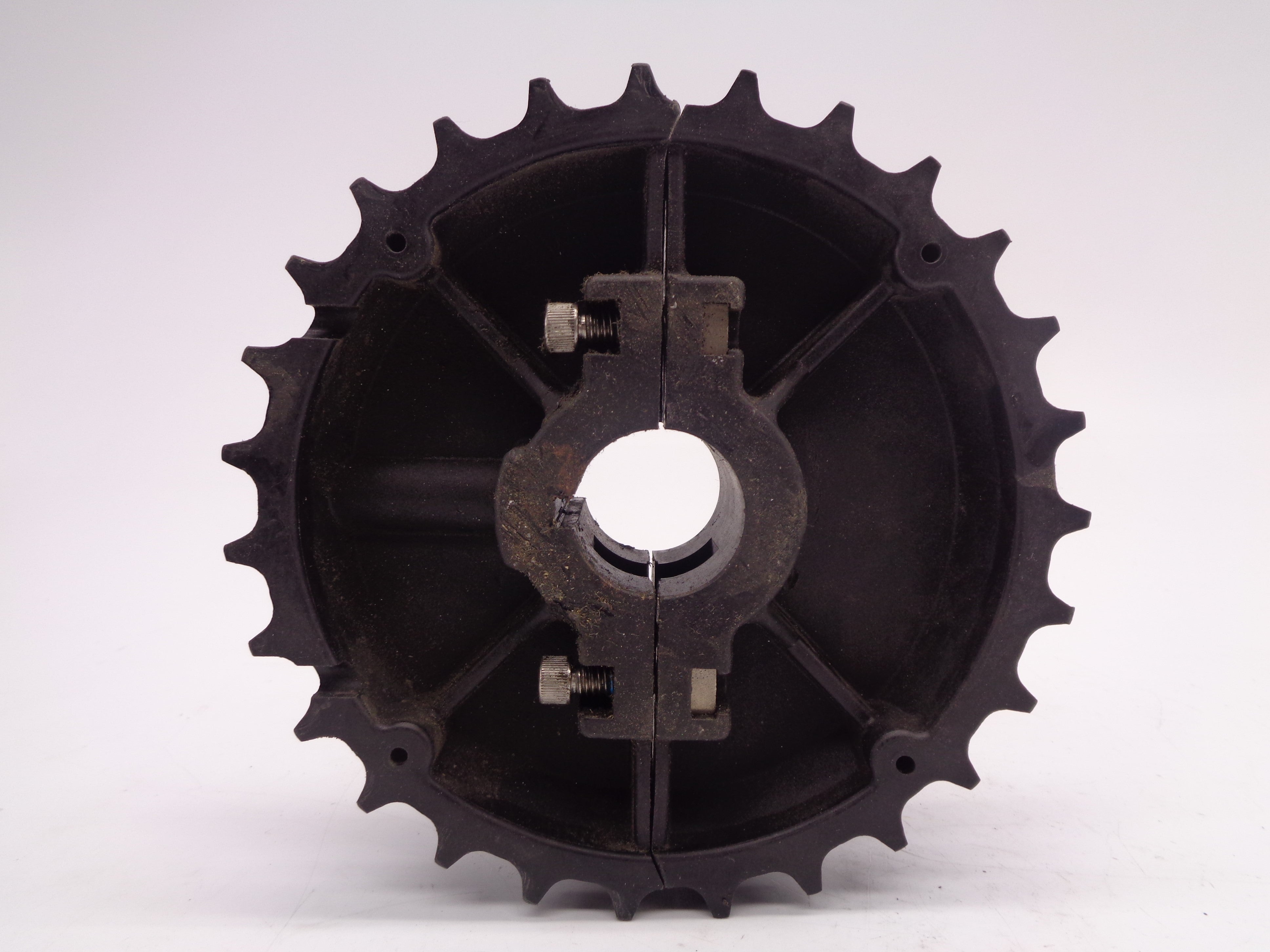 REXNORD 641-41 UNMP