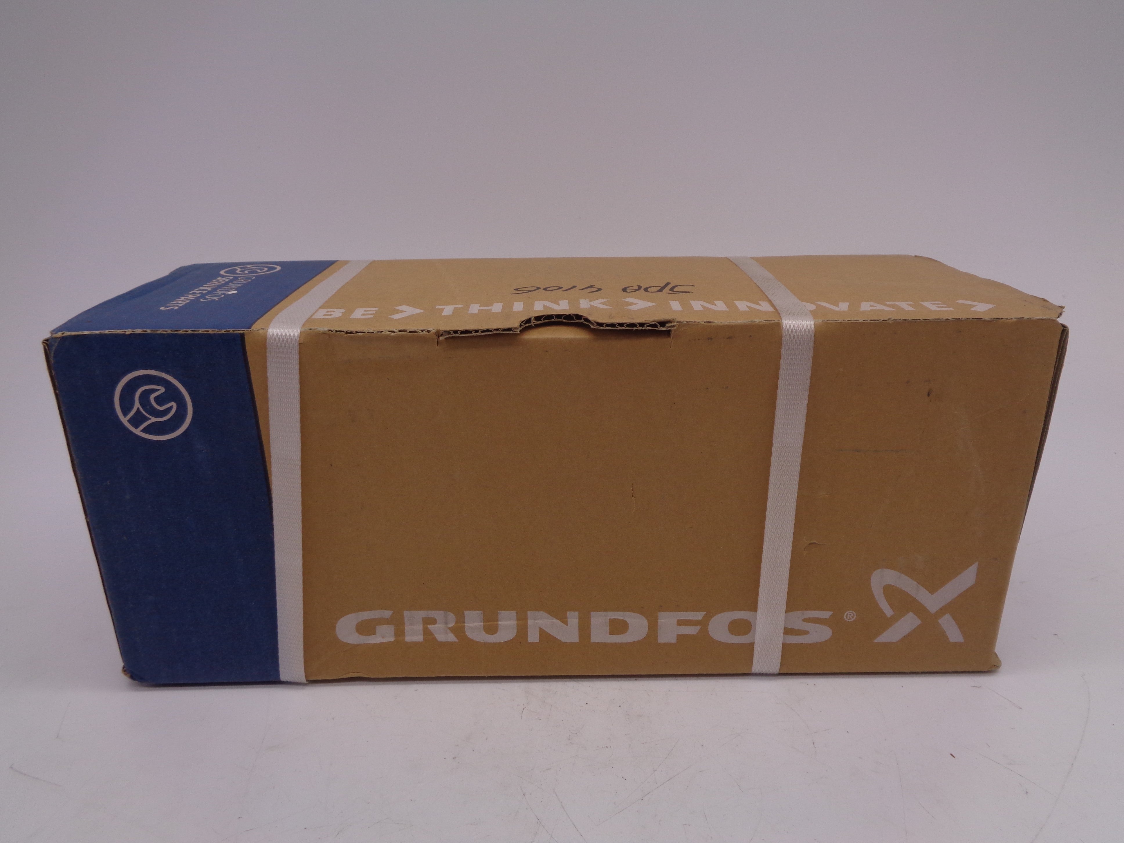GRUNDFOS 96508454 NSFS