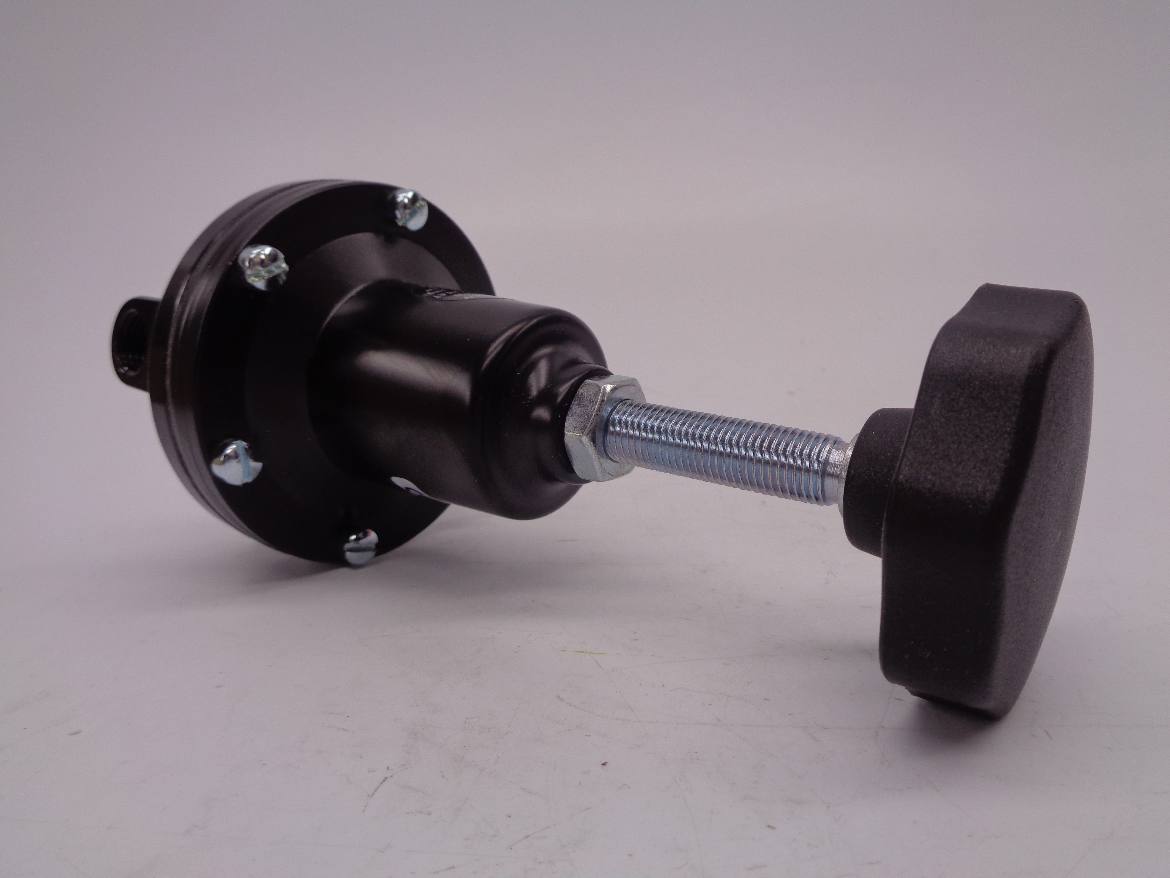 NORGEN 11400-2G/PG100 NSMP