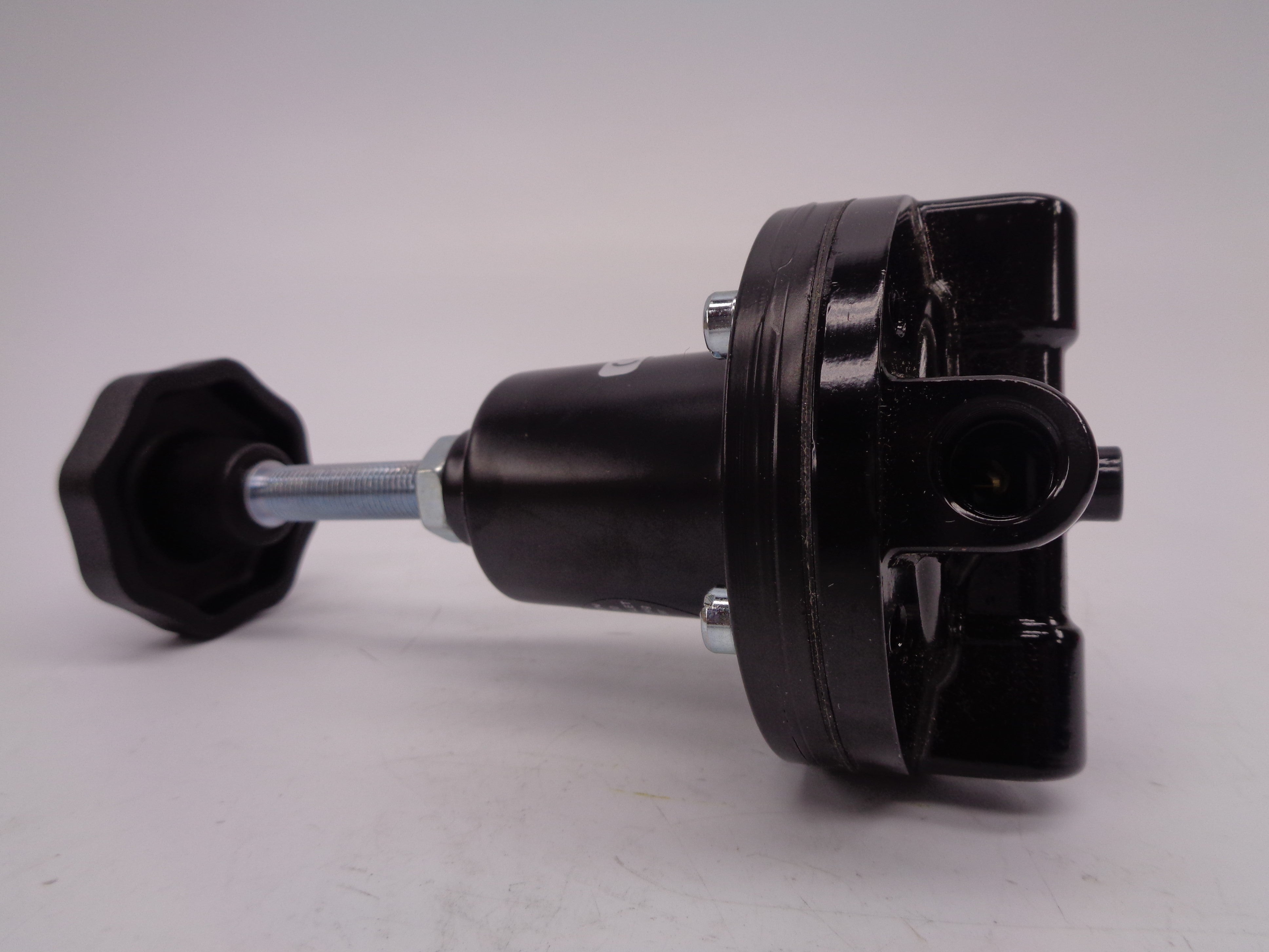 NORGEN 11400-2G/PG100 NSMP