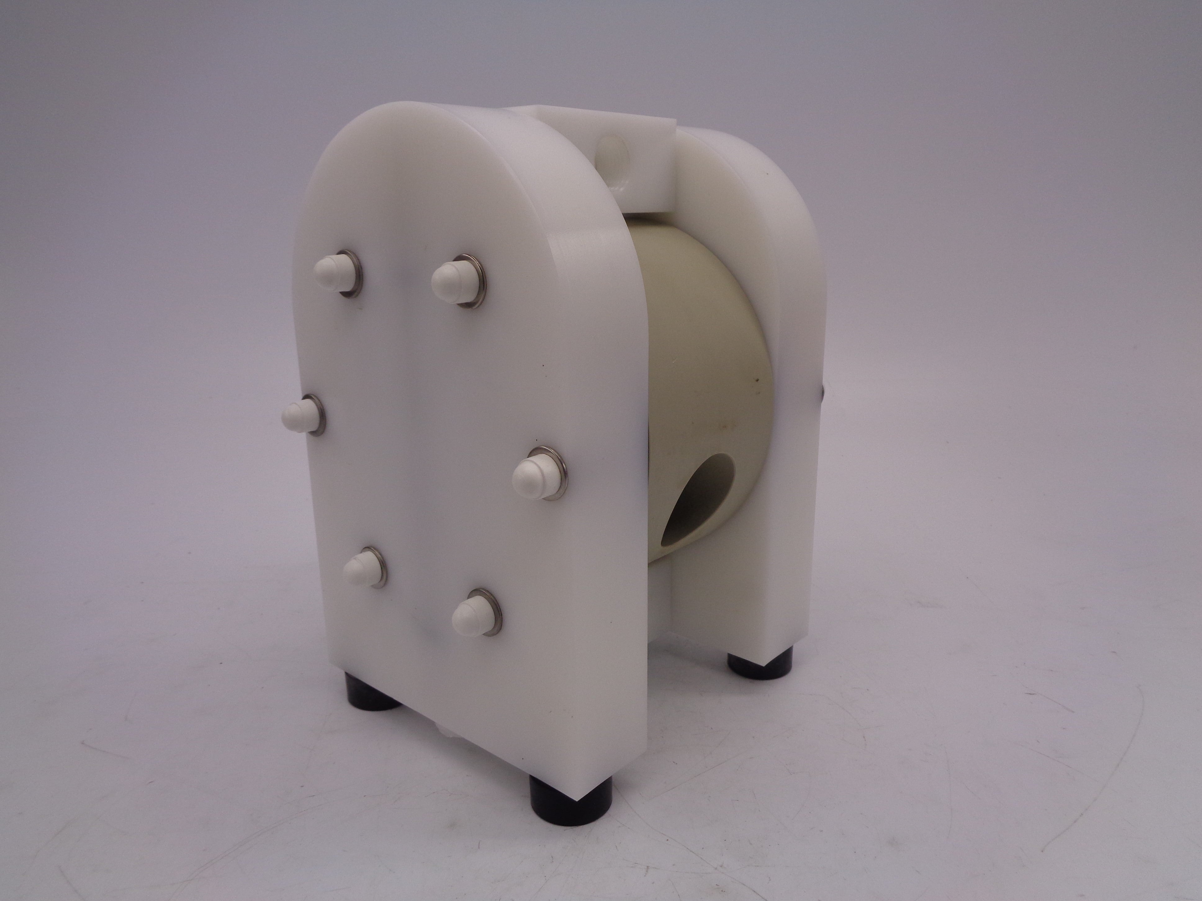 TAPFLO T50PEE NSNP