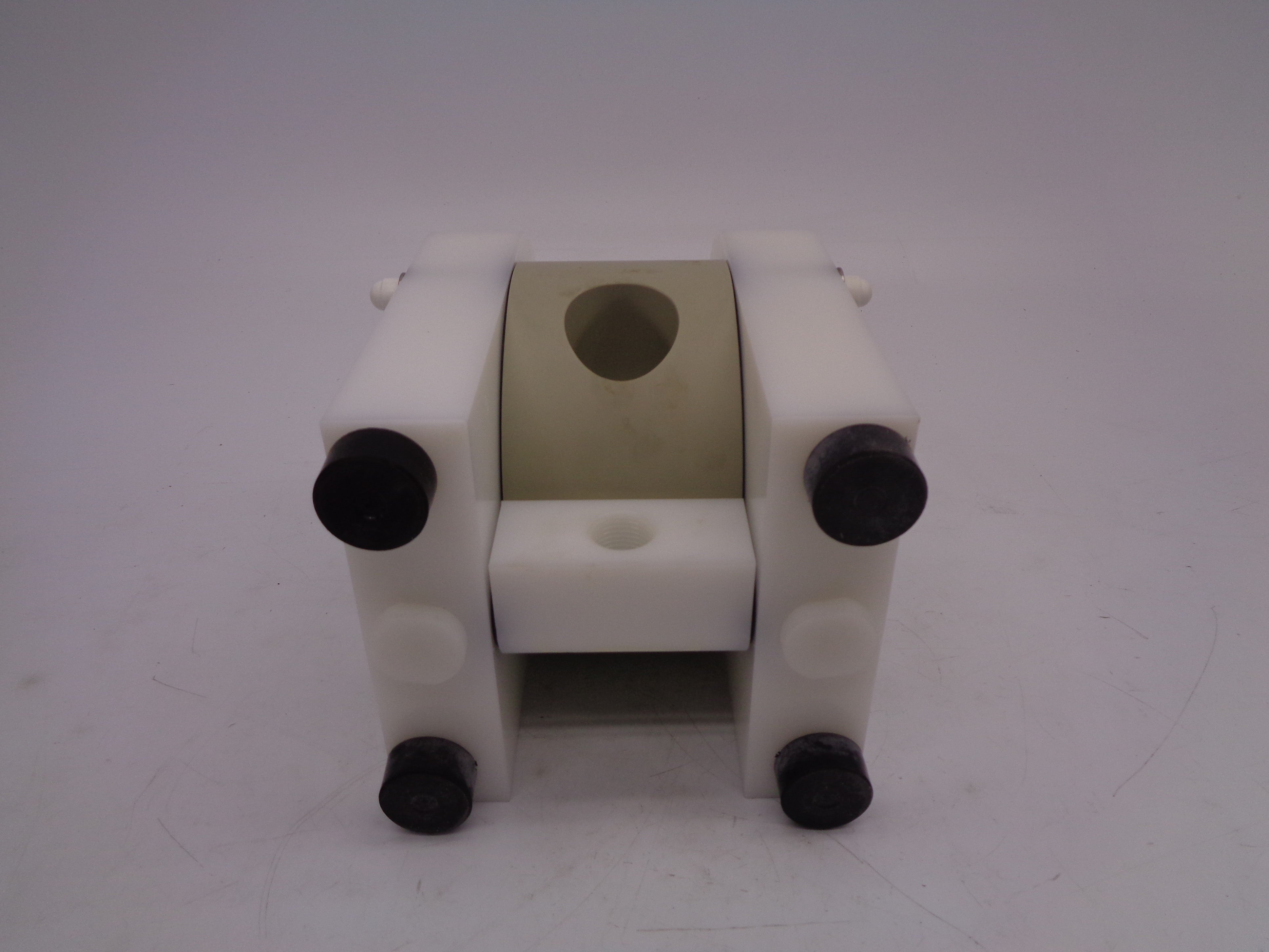 TAPFLO T50PEE NSNP