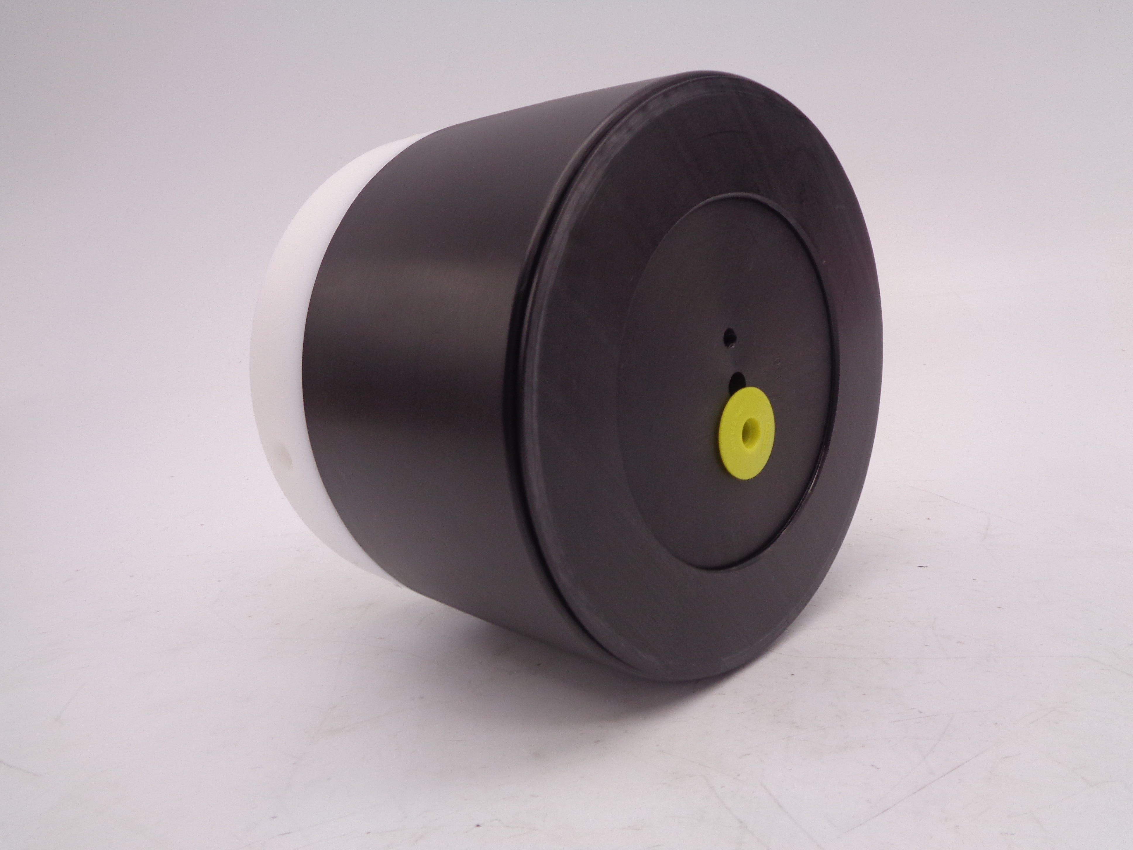 ALMATEC ET25TFT NSNP