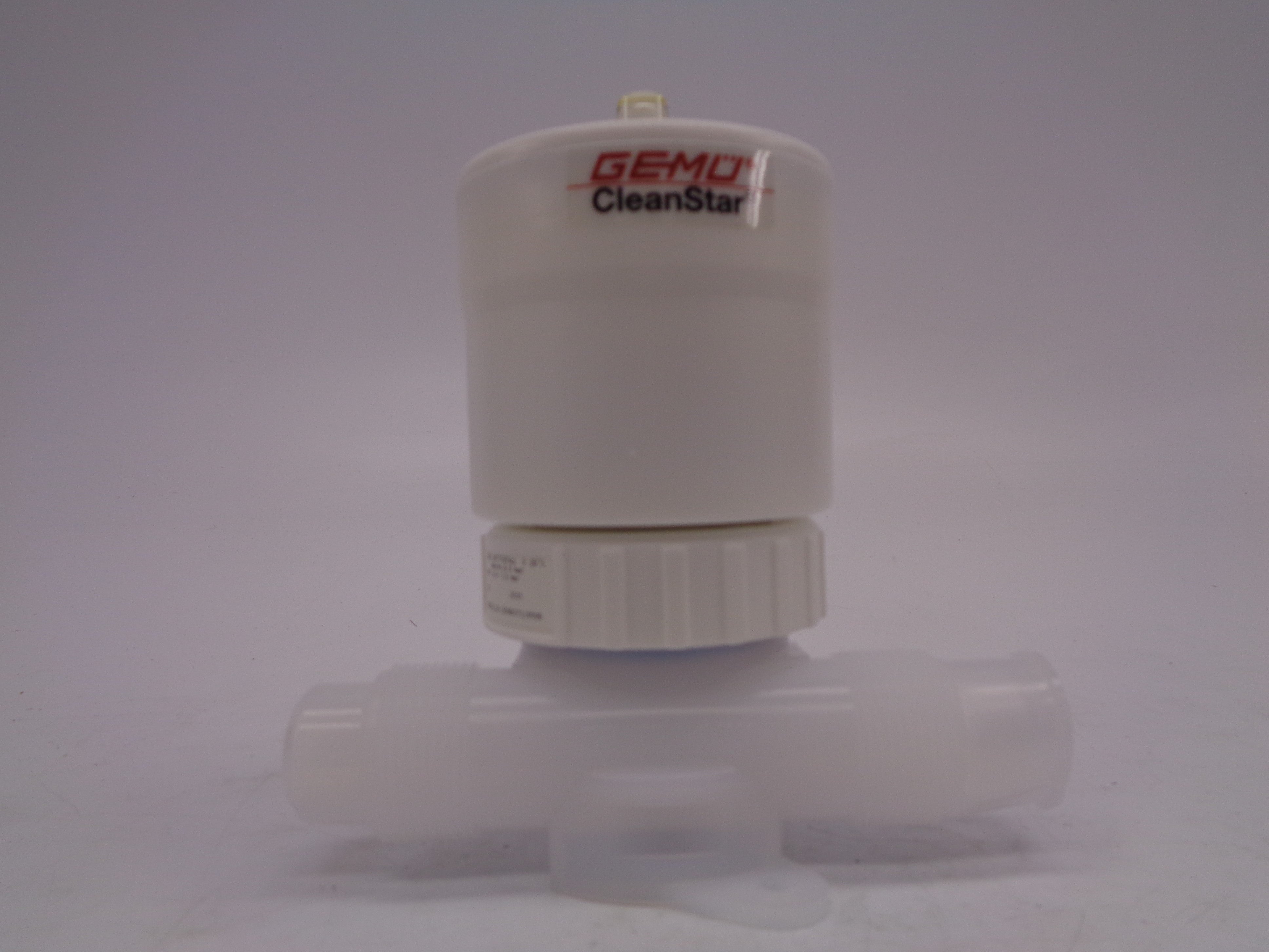 GEMU C6016T75305A131675 NSNP