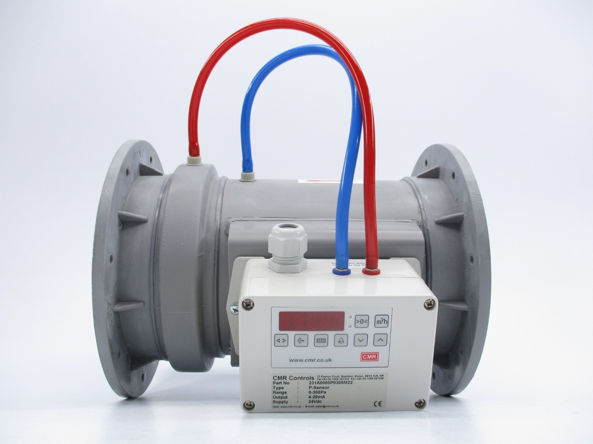 HURNER-FUNKEN HF-VRR NSNP