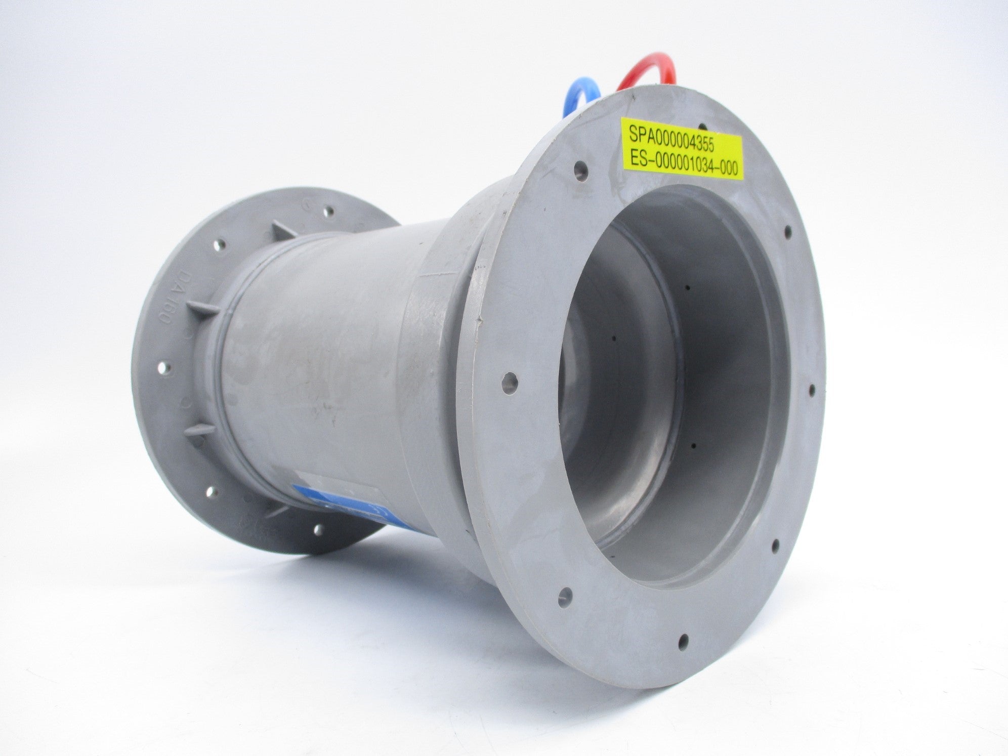 HURNER-FUNKEN HF-VRR NSNP