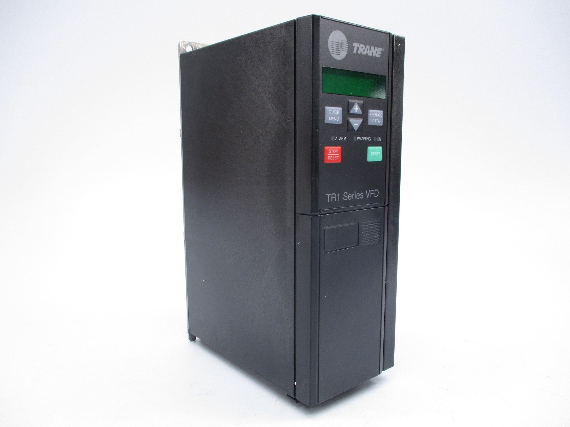 TRANE 178B8533 NSNP