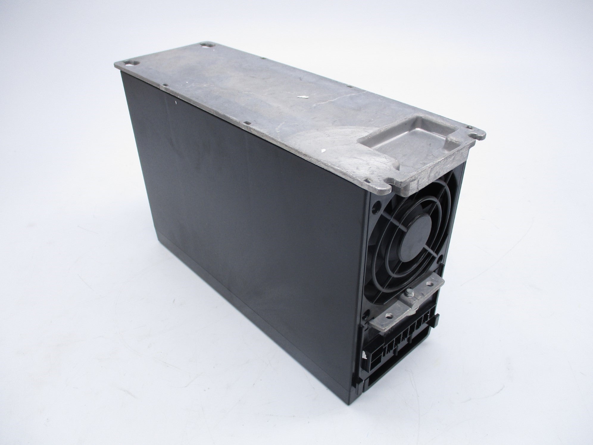 TRANE 178B8533 NSNP