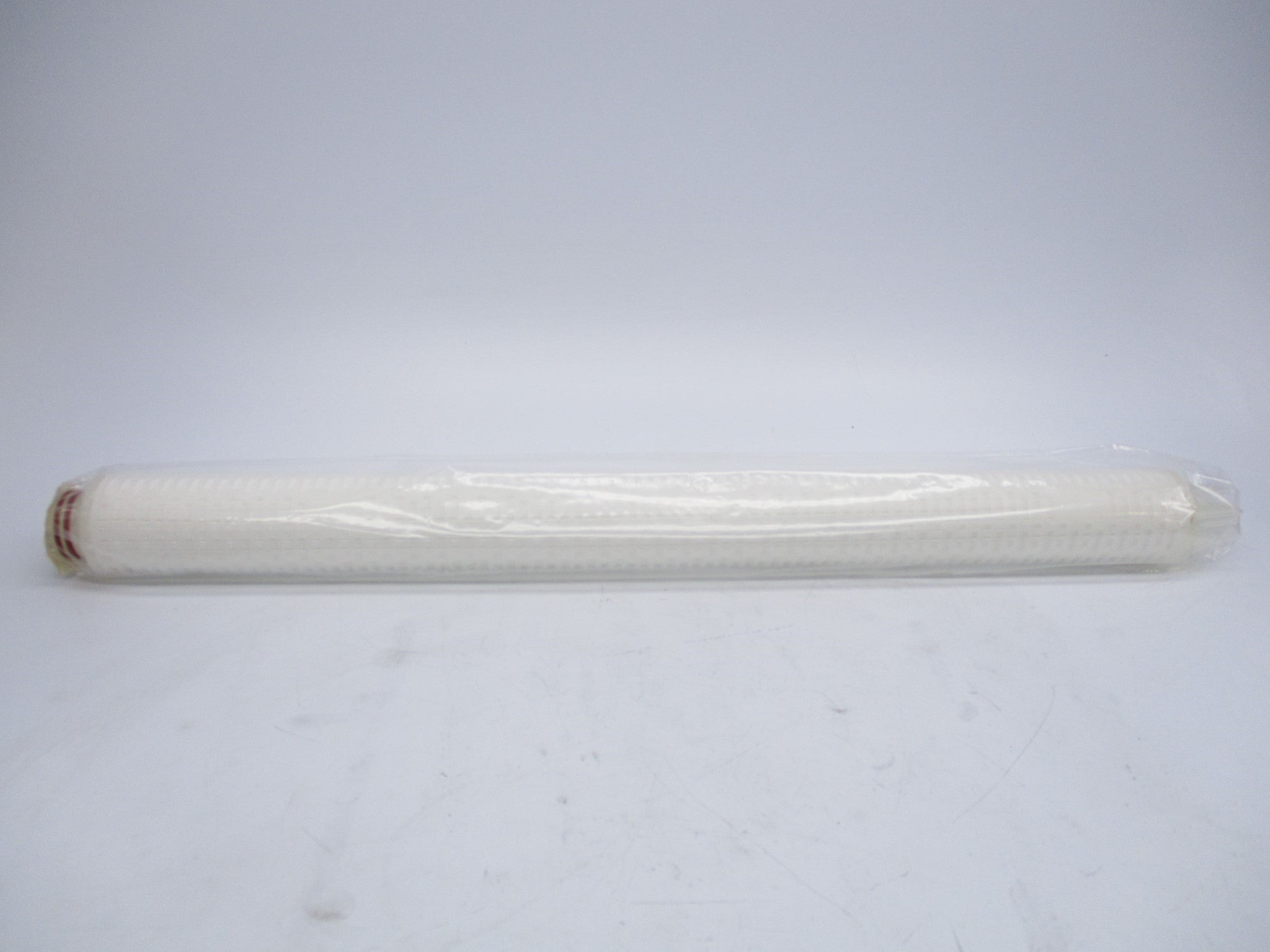 SPARE PART XL30PP005C0A NSNP