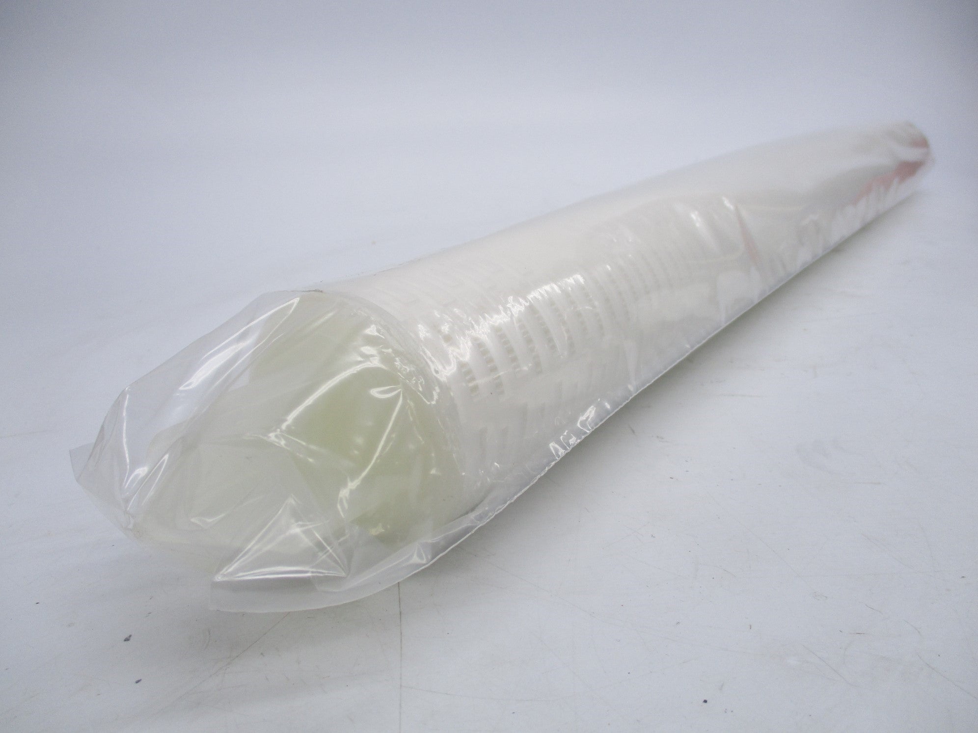 SPARE PART XL30PP005C0A NSNP