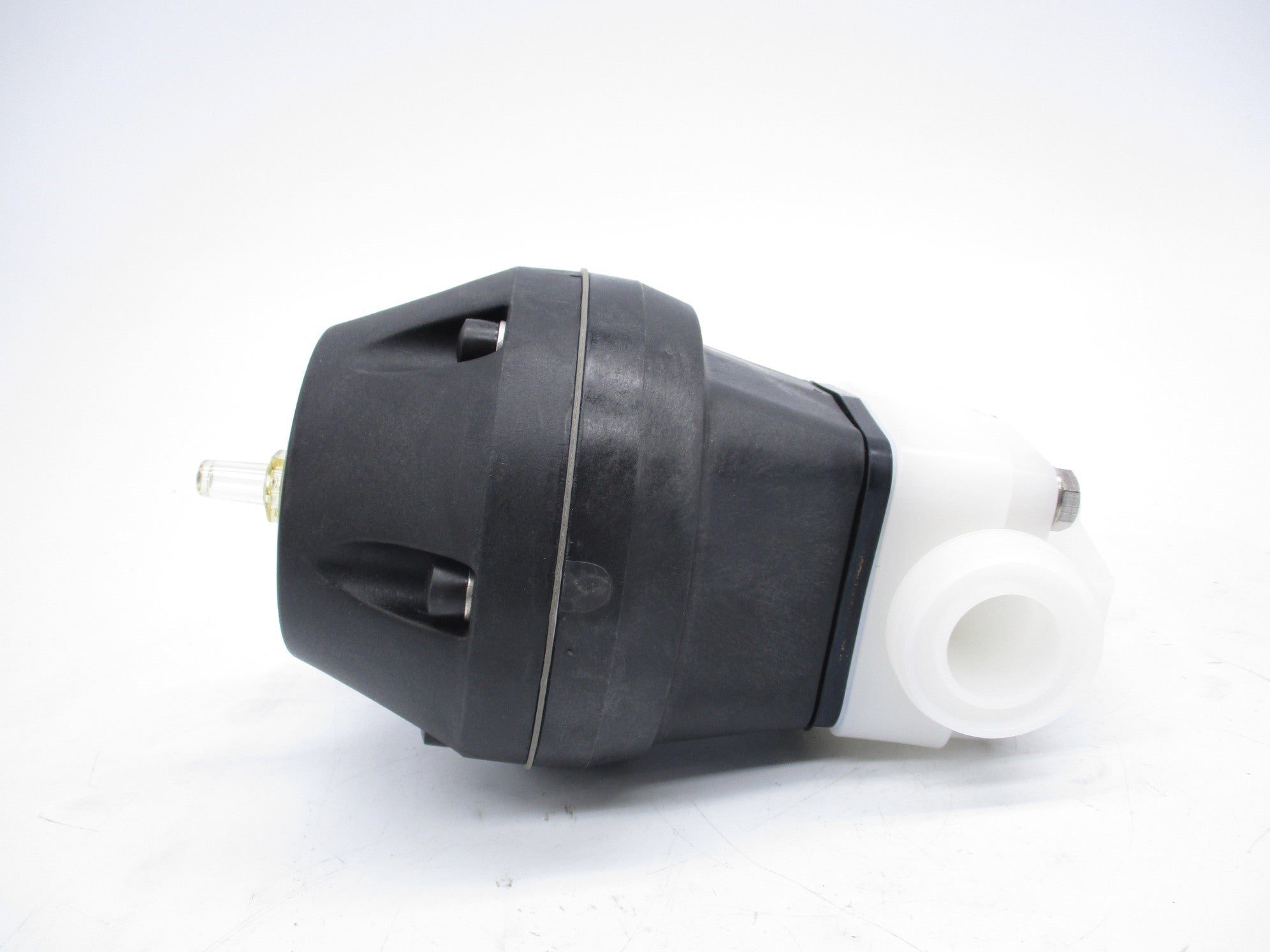 GEMU G9032D78205E12/N NSMP