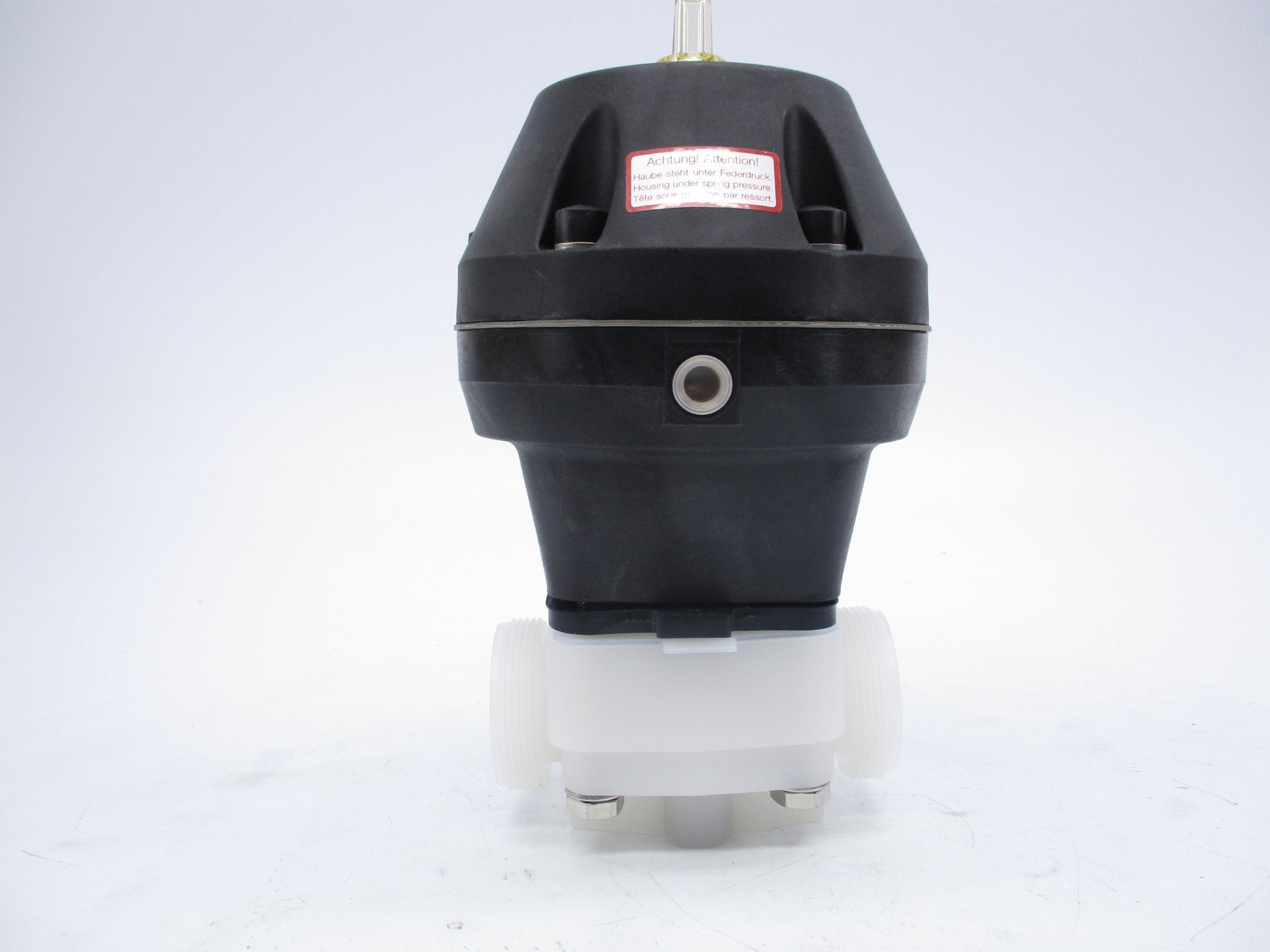 GEMU G9032D78205E12/N NSMP