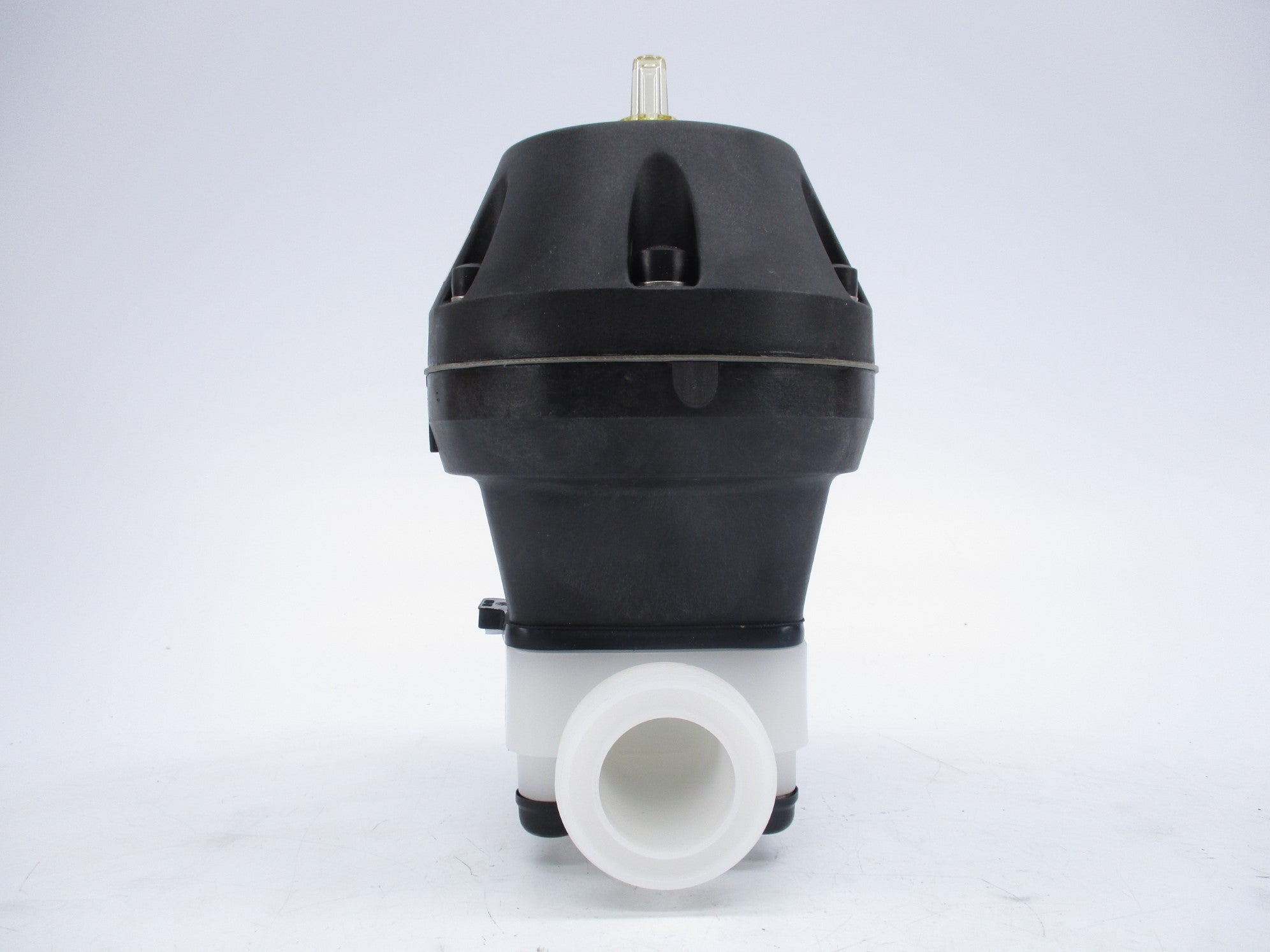 GEMU 69040D78205E12/N NSMP