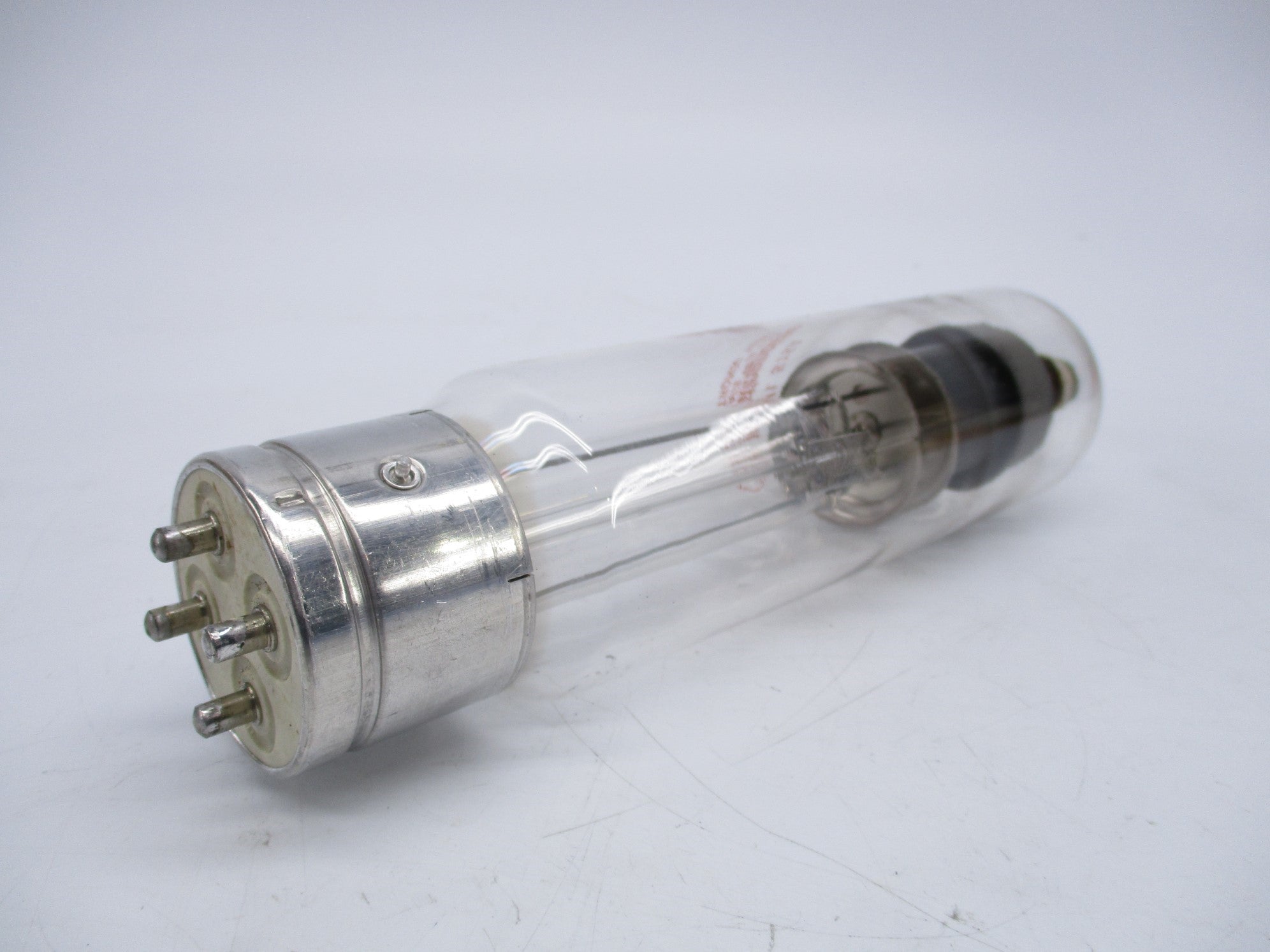 WESTINGHOUSE WL-575A NSMP
