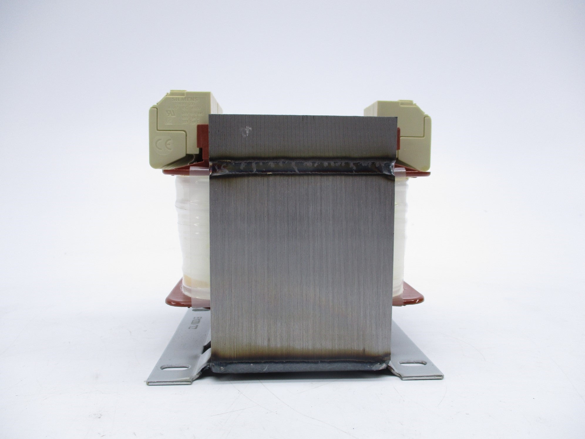 SIEMENS 4AM4842-8DD40-0FA0 NSMP