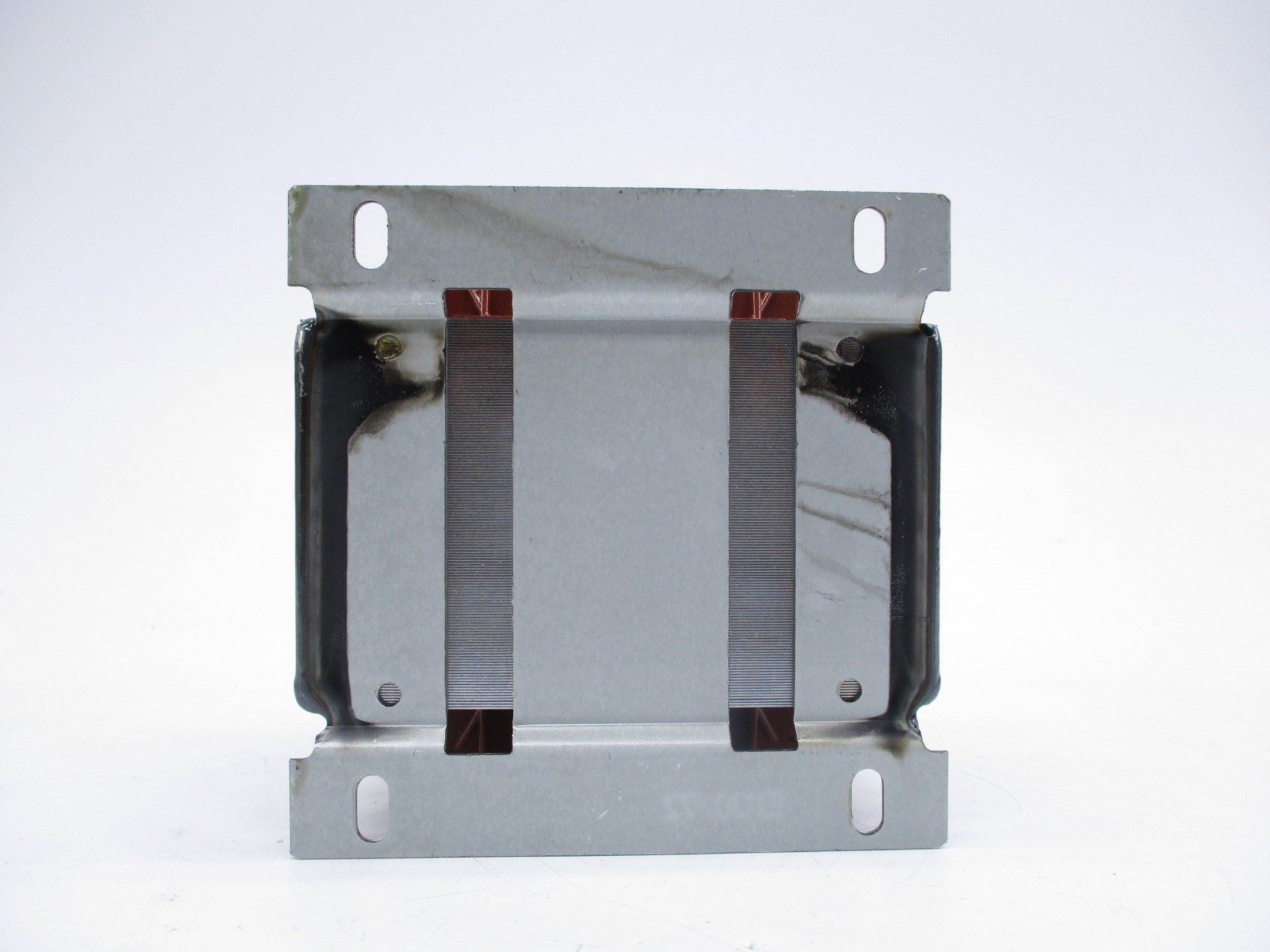 SIEMENS 4AM4842-8DD40-0FA0 NSMP