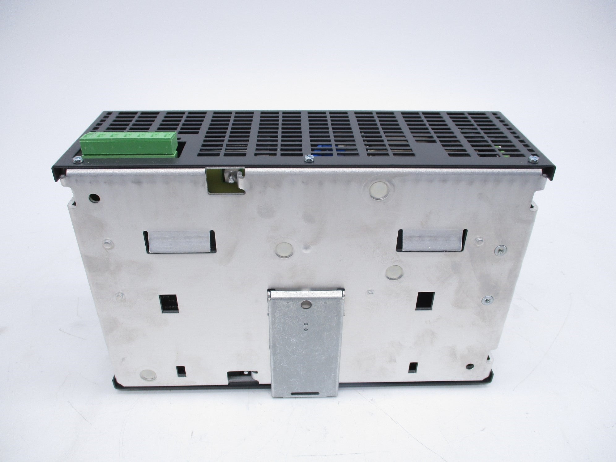 SIEMENS 6EP1437-2BA10 NSMP