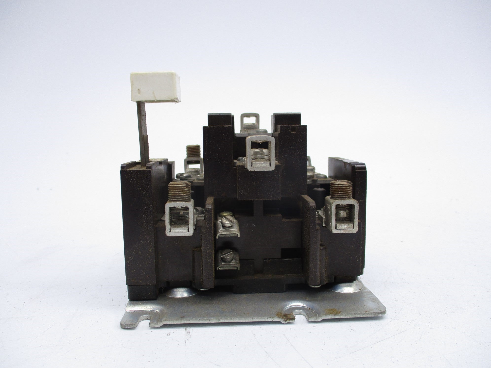 CUTLER HAMMER C300DN3 50A NSMP