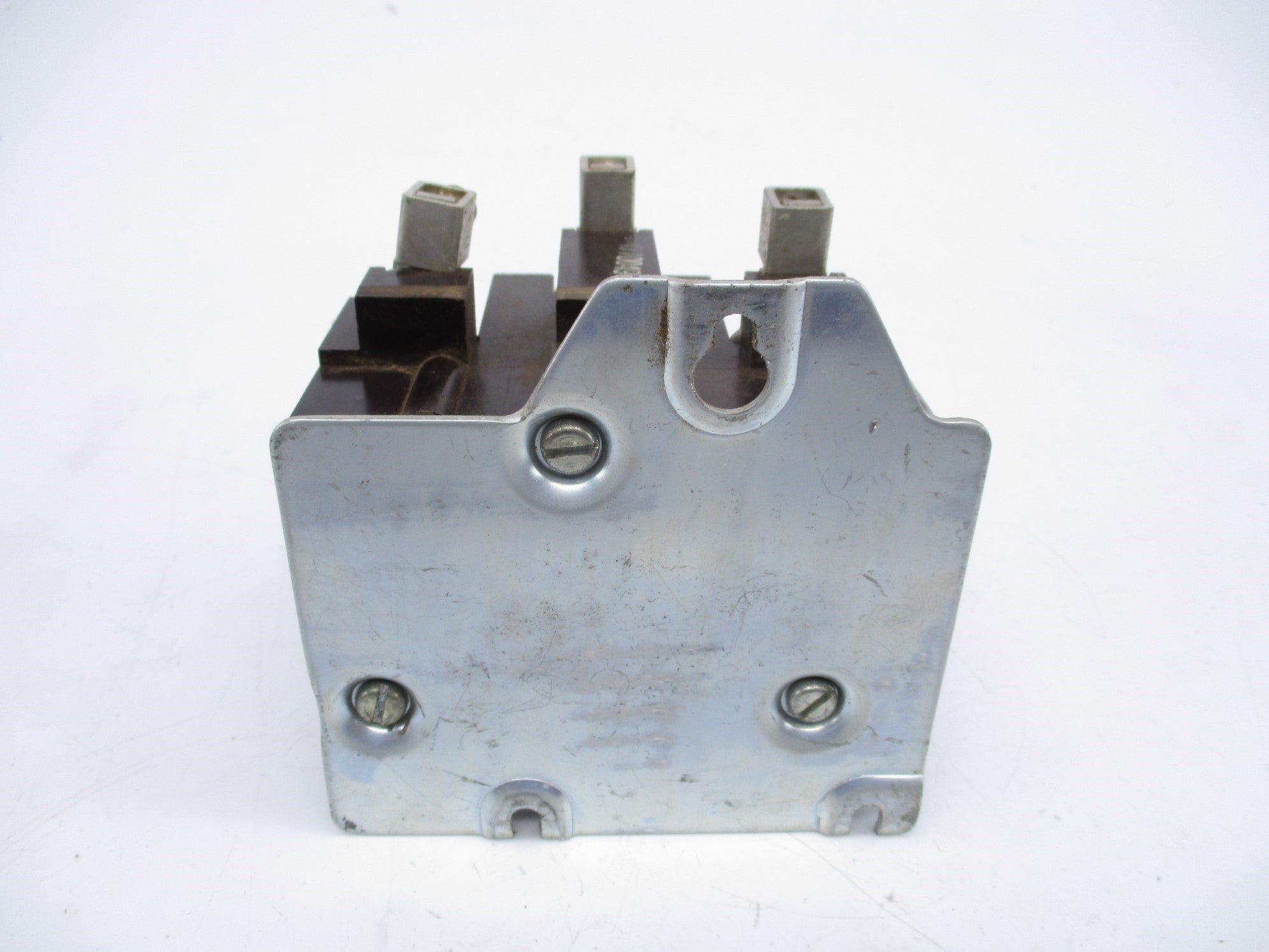 CUTLER HAMMER C300DN3 50A NSMP