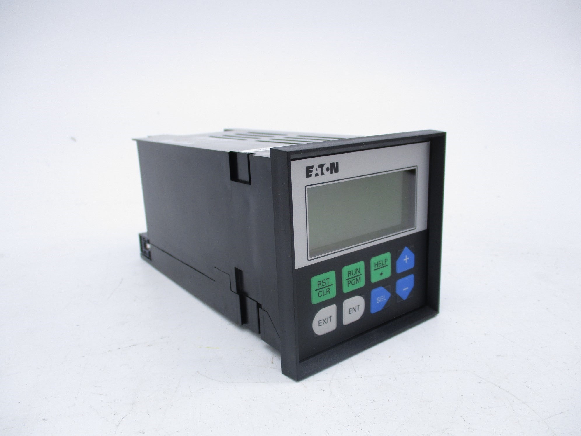 EATON 57601402 NSMP