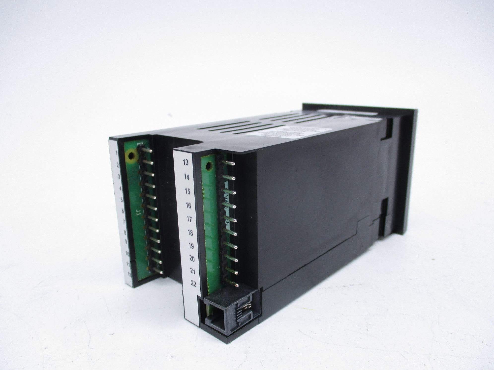 EATON 57601402 NSMP