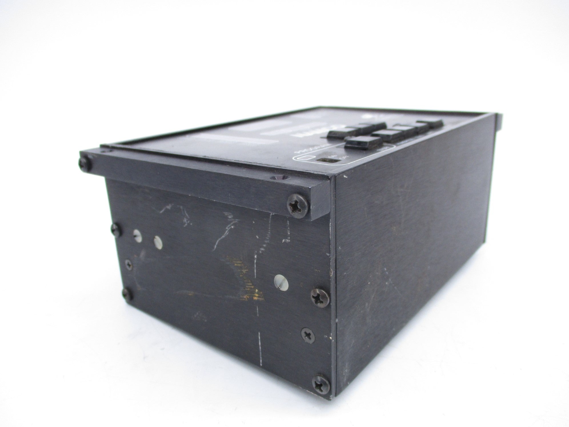 NAMCO CA410-10000 UNMP