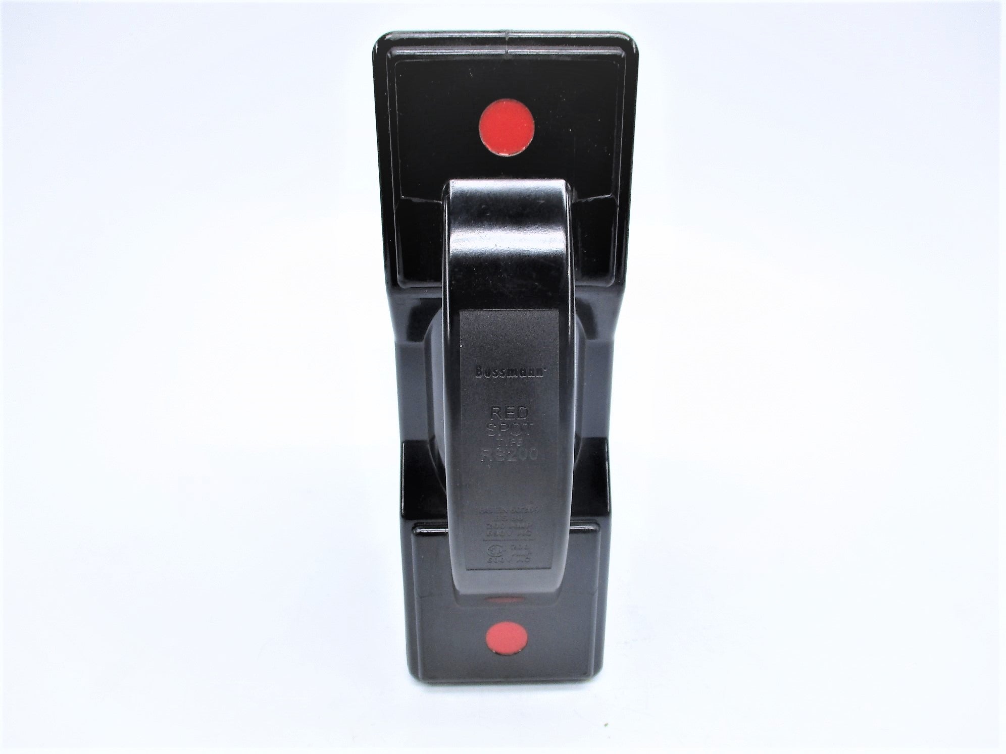 BUSSMANN RS200 UNMP