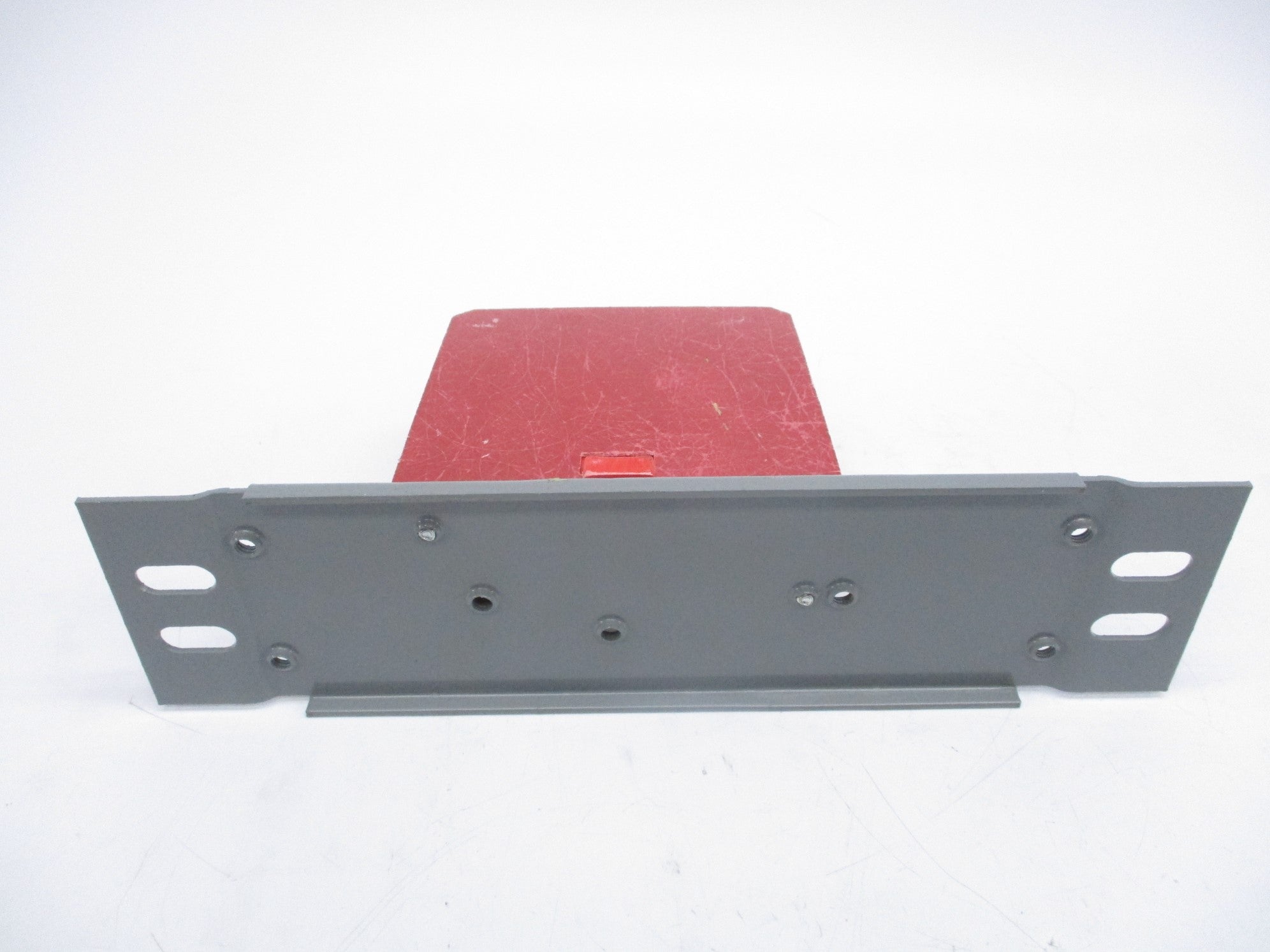 SQUARE D 400SN SER. B03 NSNP