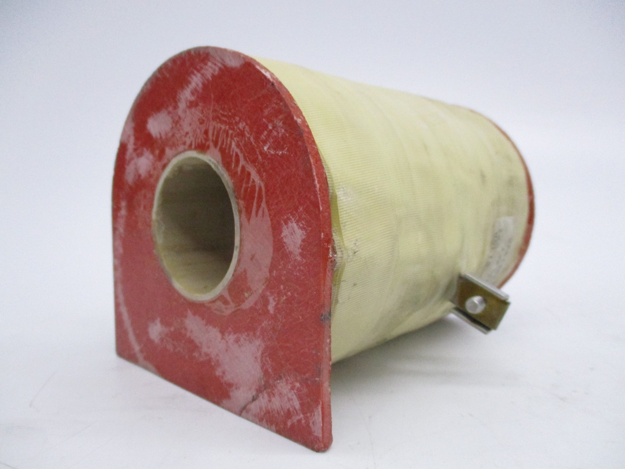 WESTINGHOUSE 45A5515G07 NSNP