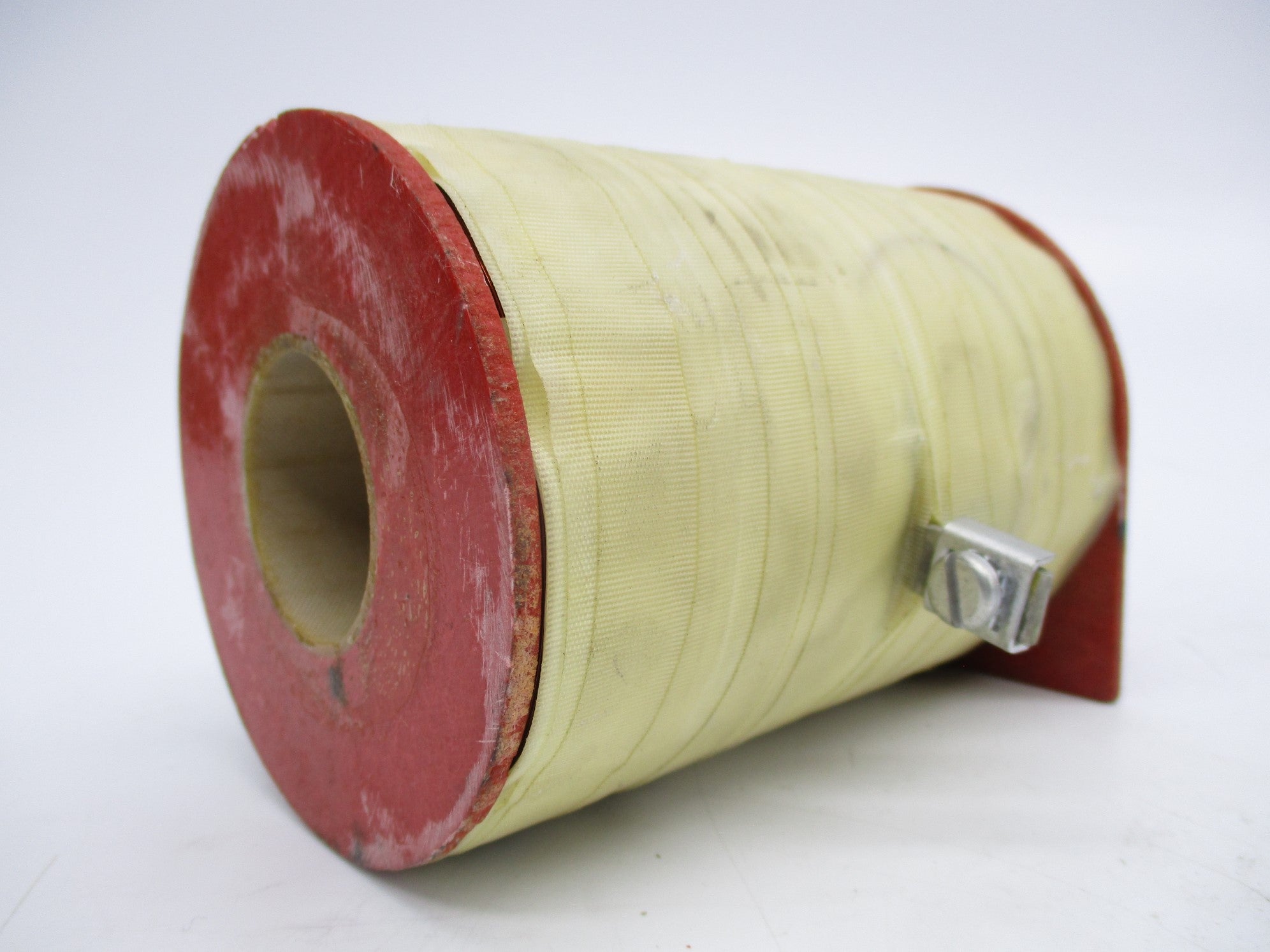 WESTINGHOUSE 45A5515G07 NSNP