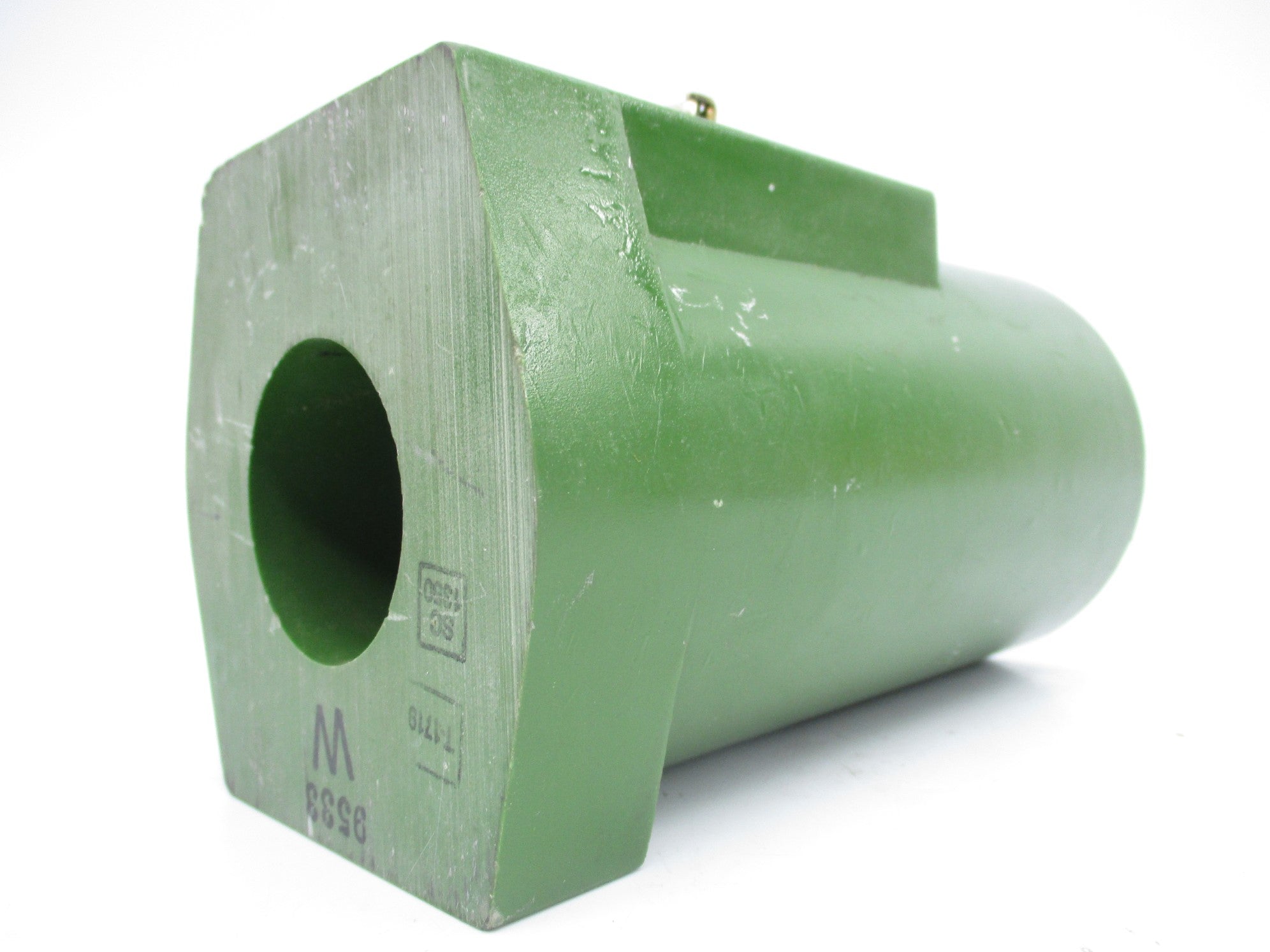 GENERAL ELECTRIC 22D63G36A NSNP