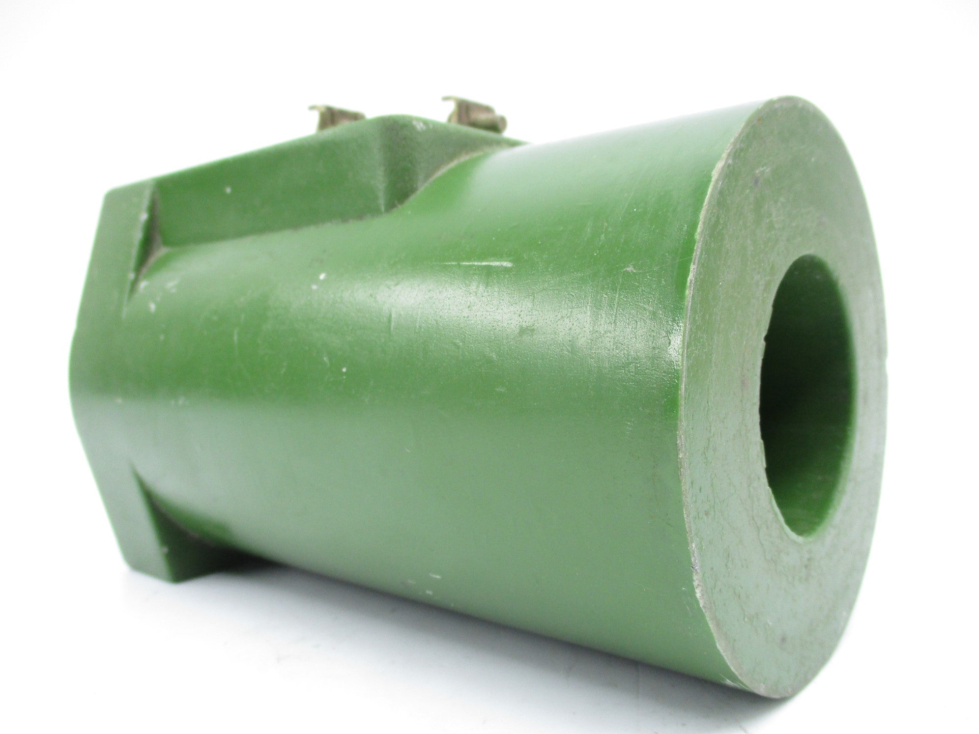 GENERAL ELECTRIC 22D63G36A NSNP