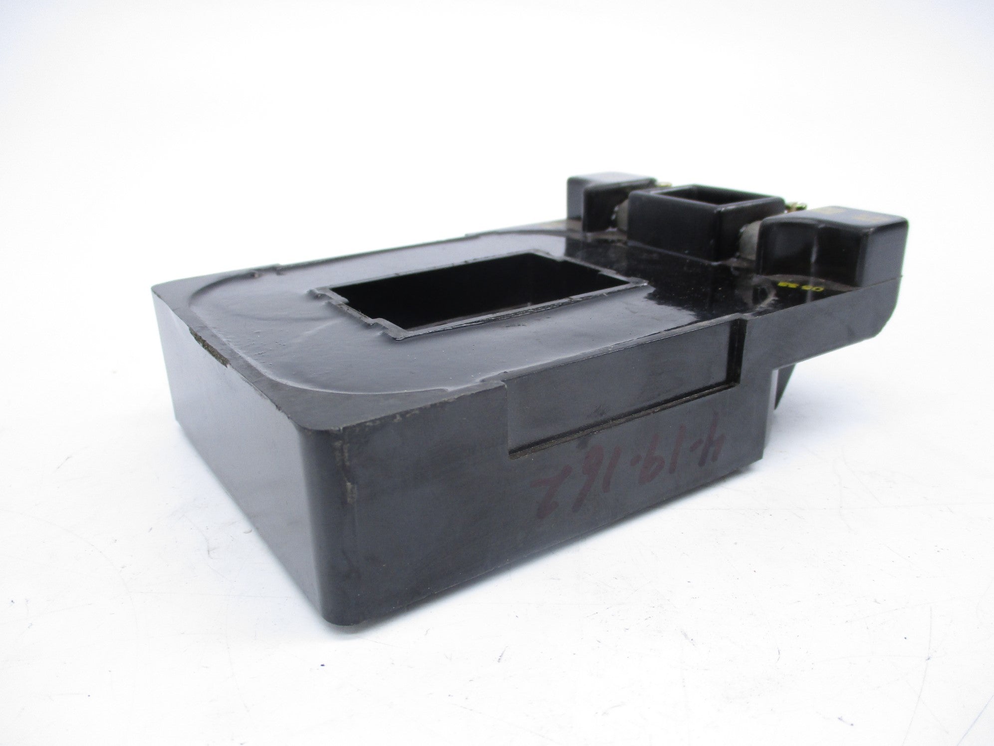 SQUARE D 31096-400-24 NSNP