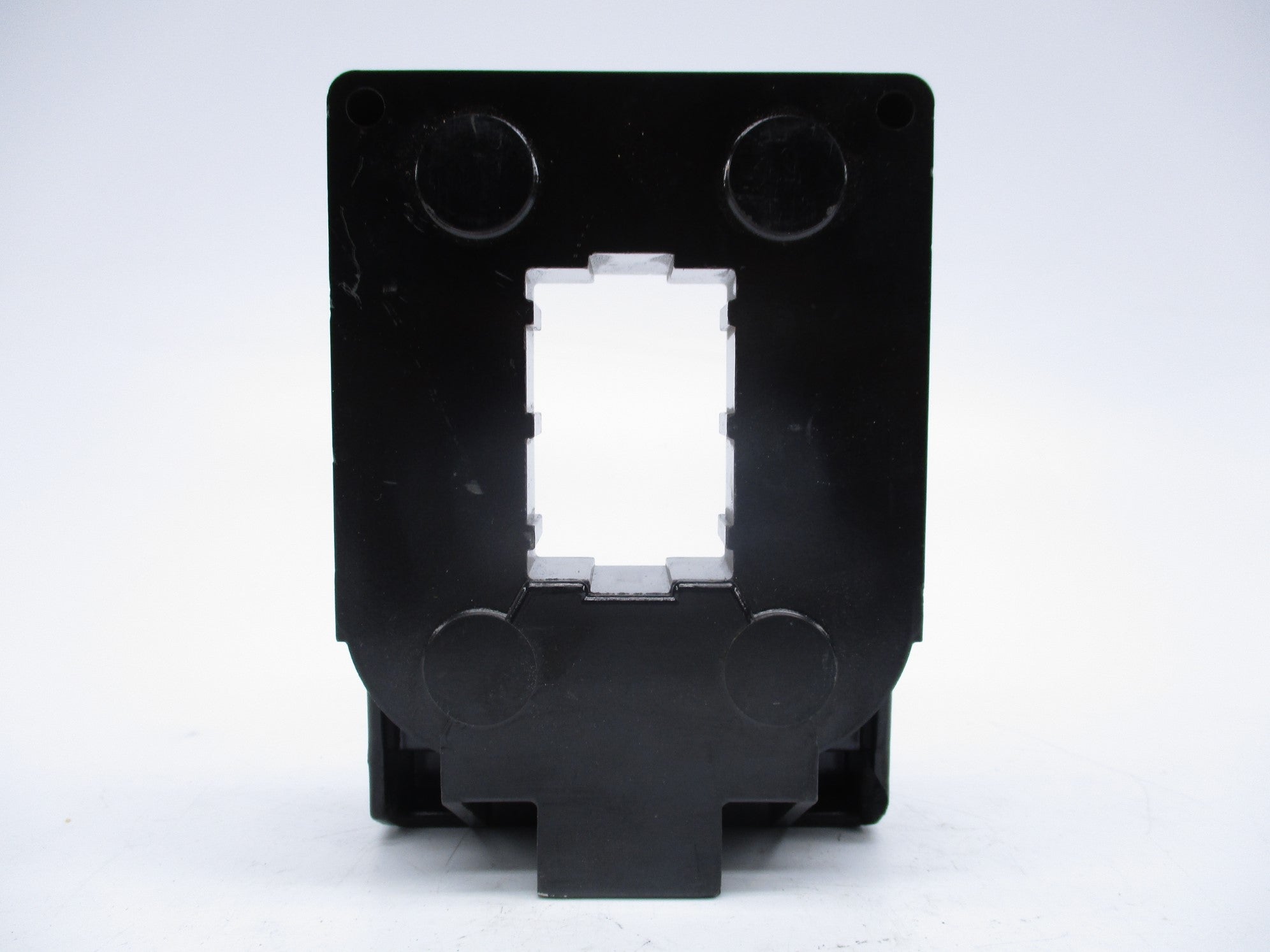SQUARE D 31096-400-24 NSNP