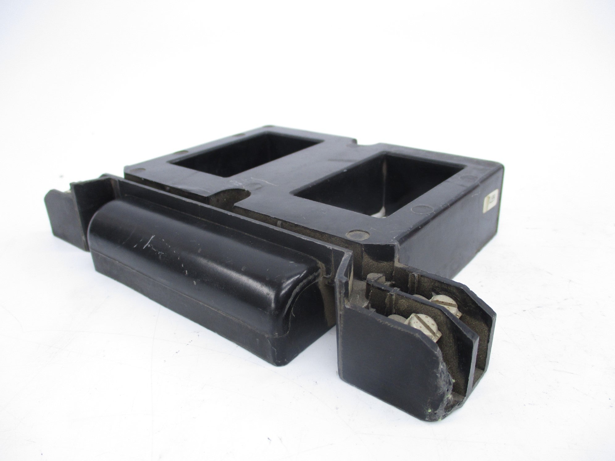 CUTLER HAMMER 7874A24G03 (AS PICTURED) NSNP