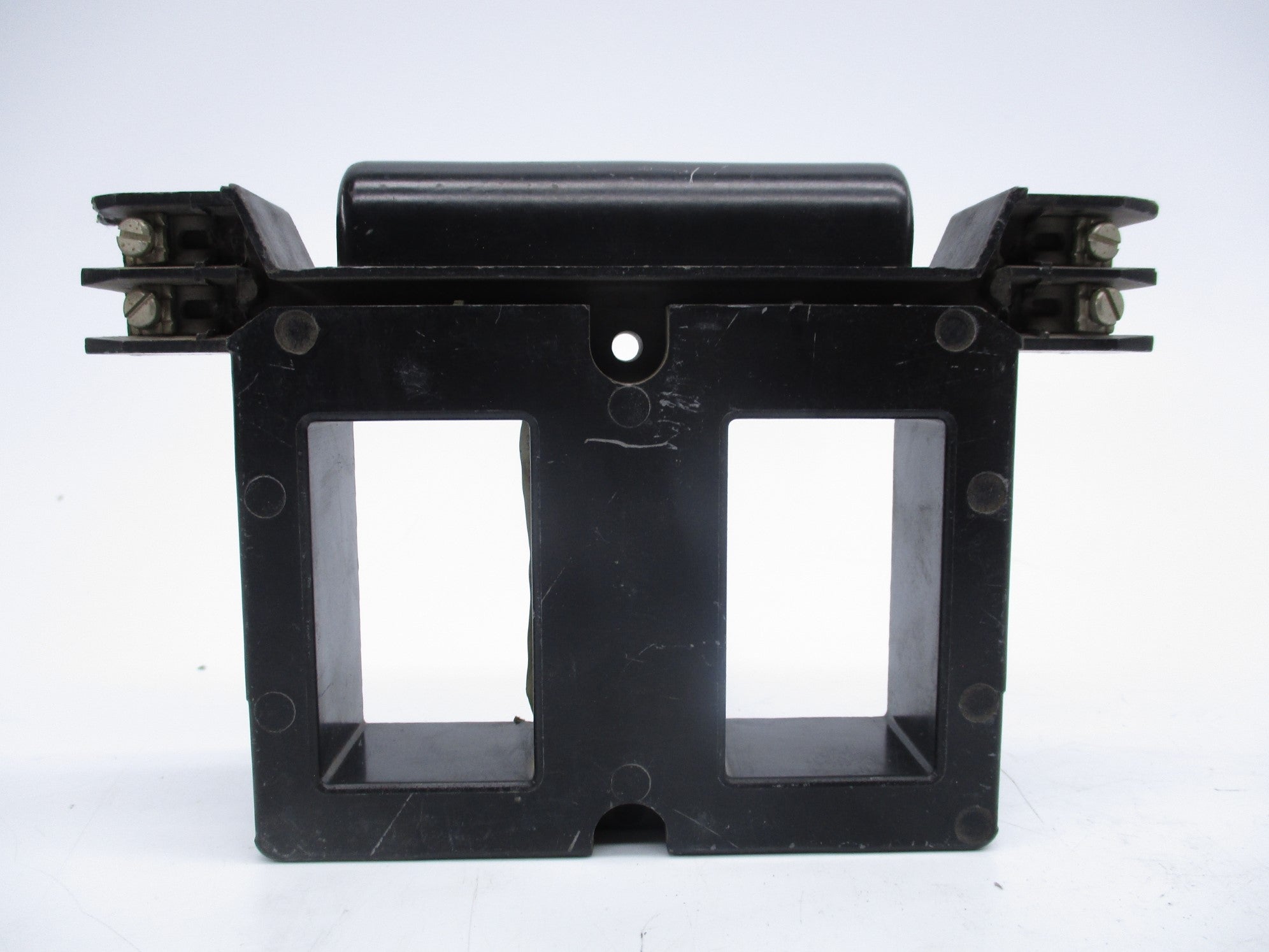 CUTLER HAMMER 7874A24G03 (AS PICTURED) NSNP