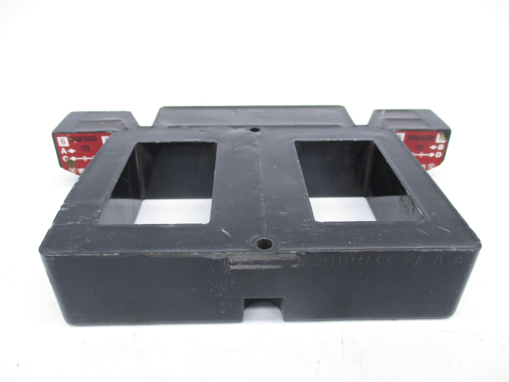 WESTINGHOUSE 7856A16G05 UNMP