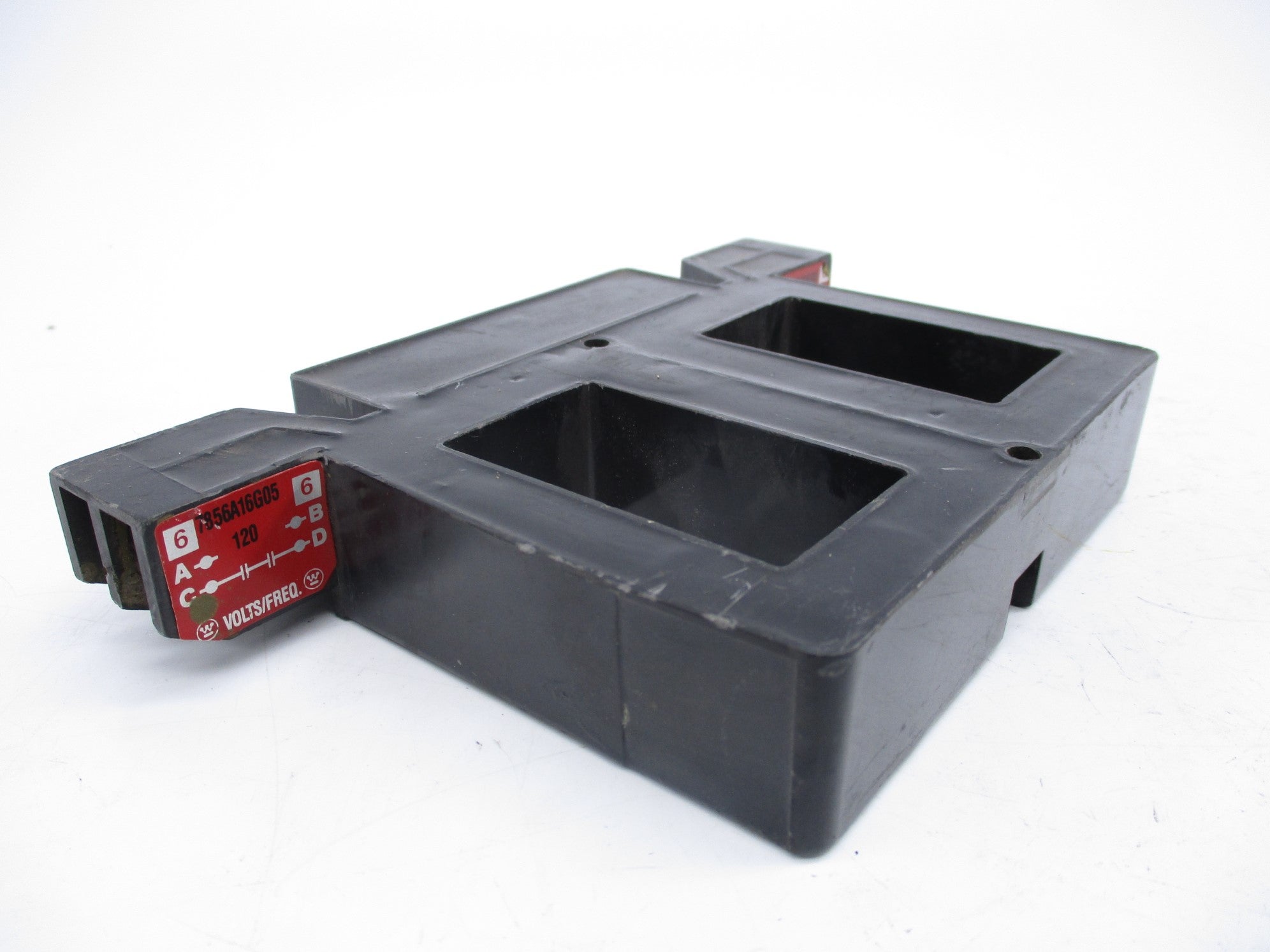 WESTINGHOUSE 7856A16G05 UNMP
