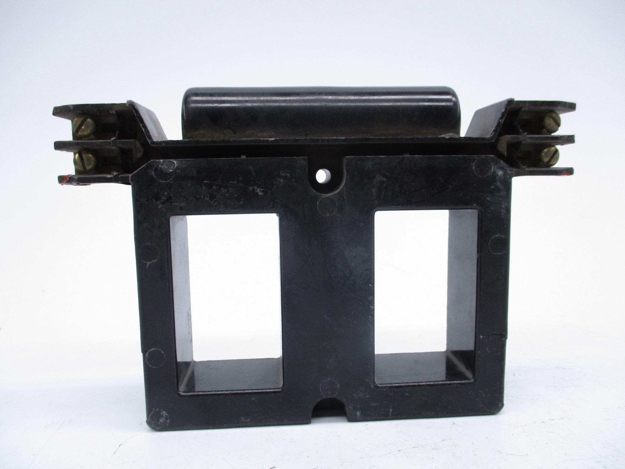 WESTINGHOUSE 7856A16G05 UNMP