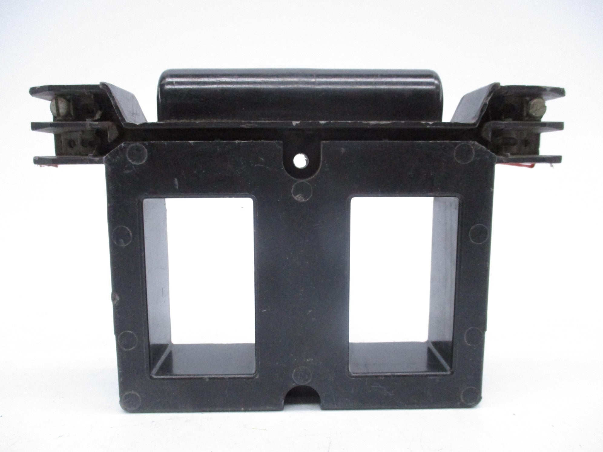 WESTINGHOUSE 2050A12G05 UNMP