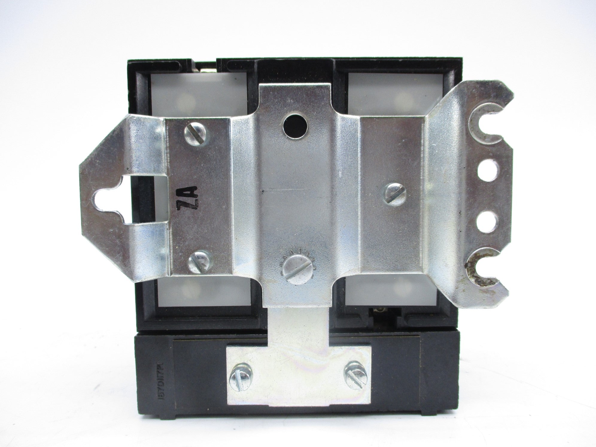 GENERAL ELECTRIC CR305S000AEA UNMP
