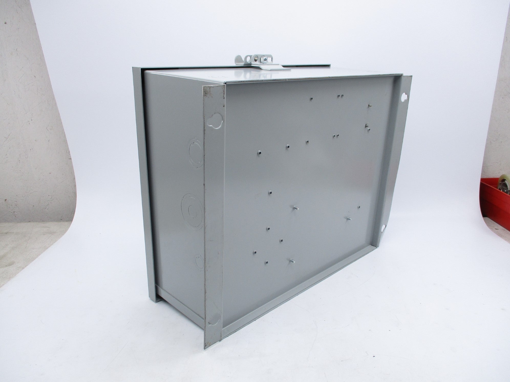 GENERAL ELECTRIC CR360L513**BLB4 480V NSNP