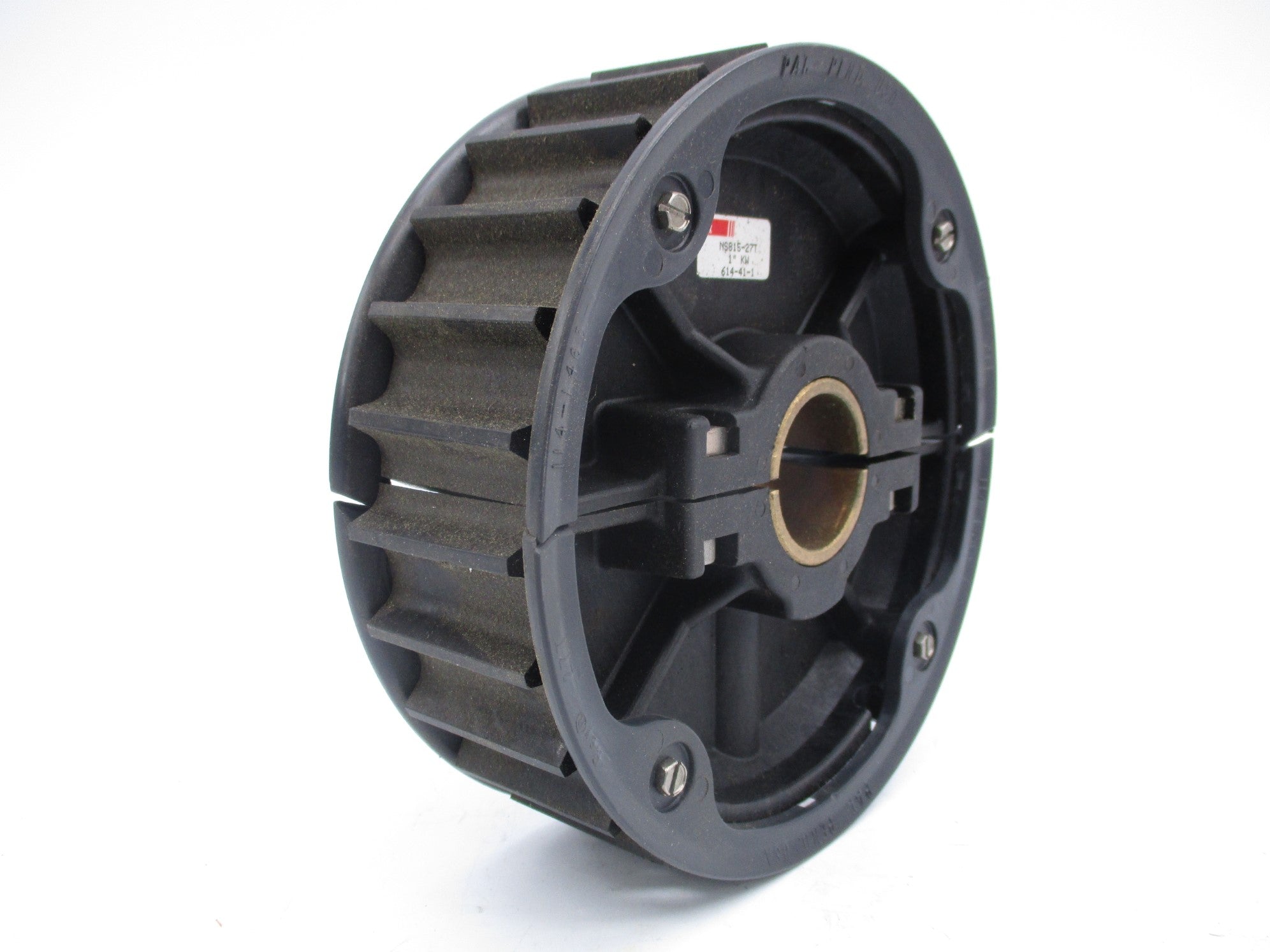 REXNORD NS815-27T NSNP