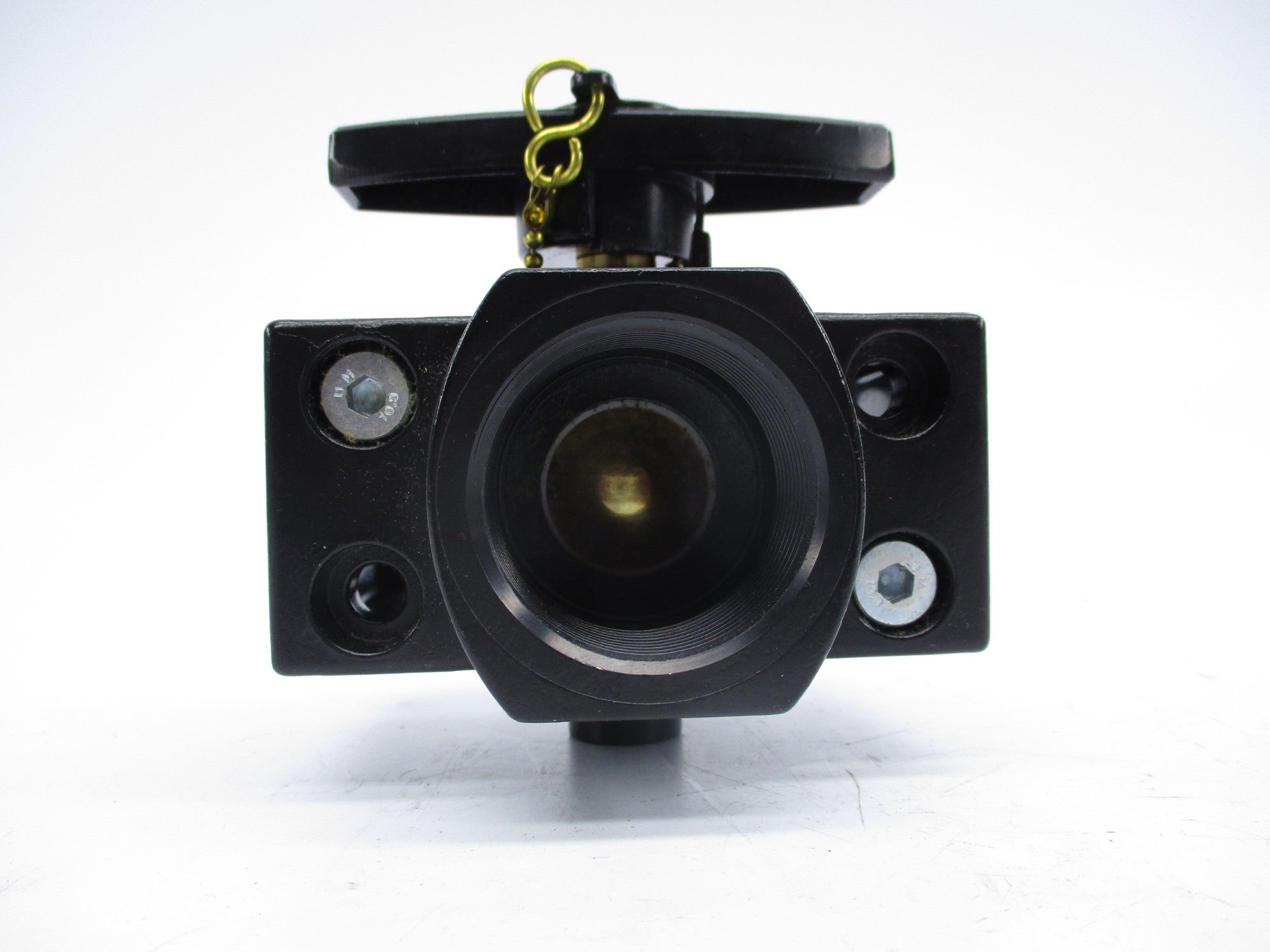 NORGREN T15-A00-E2AD NSNP
